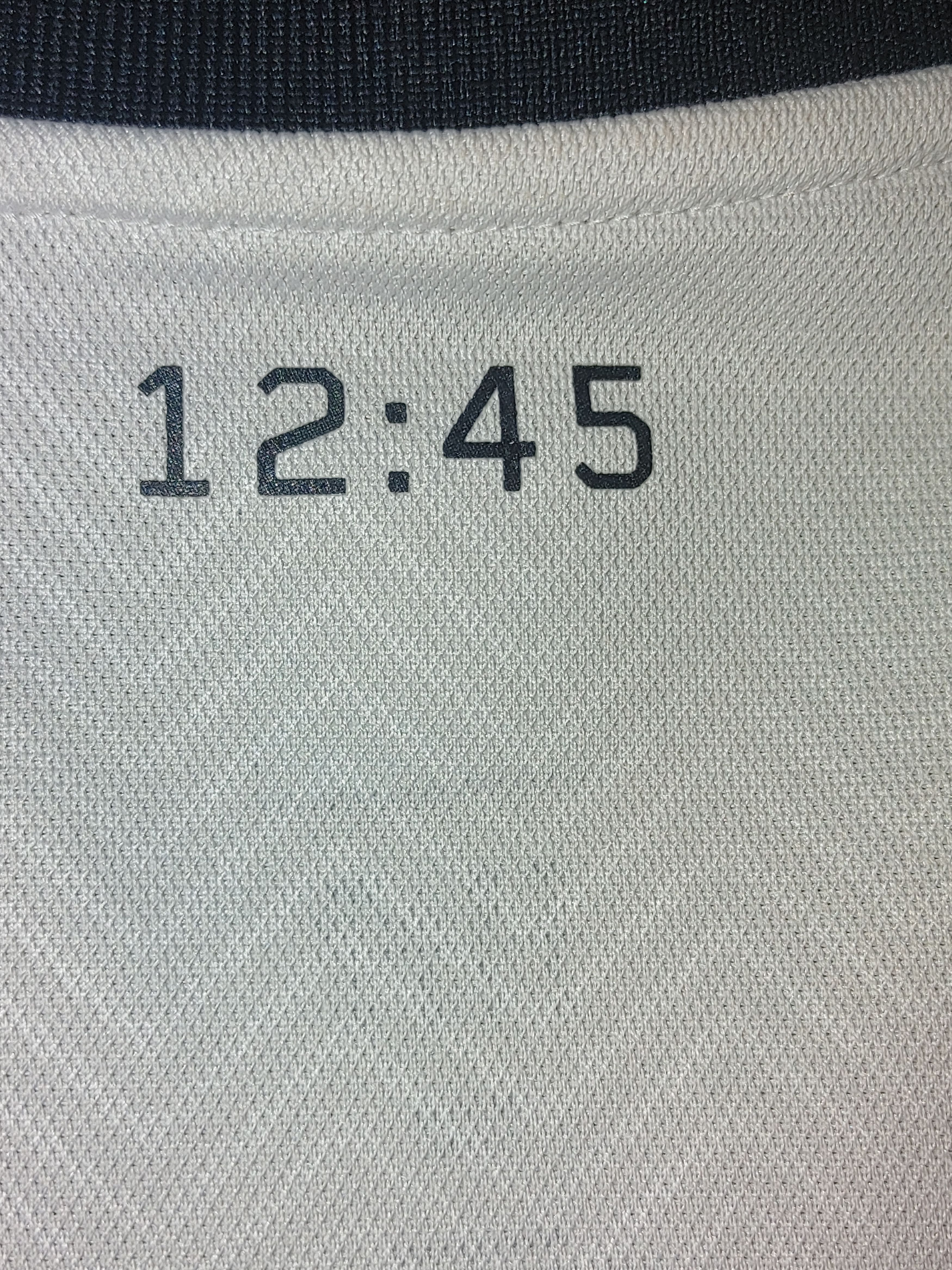 Adidas Adidas x Numbers Collab Set Size US XL / EU 56 / 4 - 3 Thumbnail