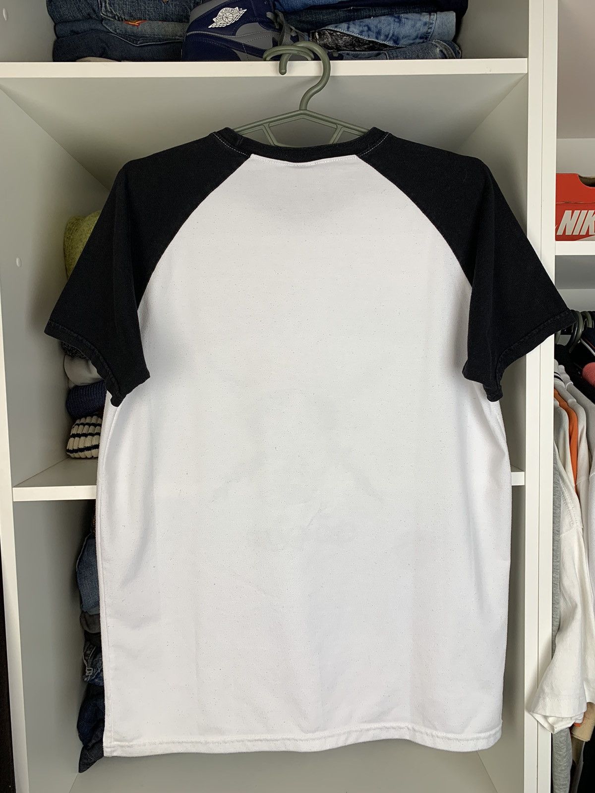 Anime × One Piece One Piece Anima T-shirt Size US L / EU 52-54 / 3 - 2 Thumbnail