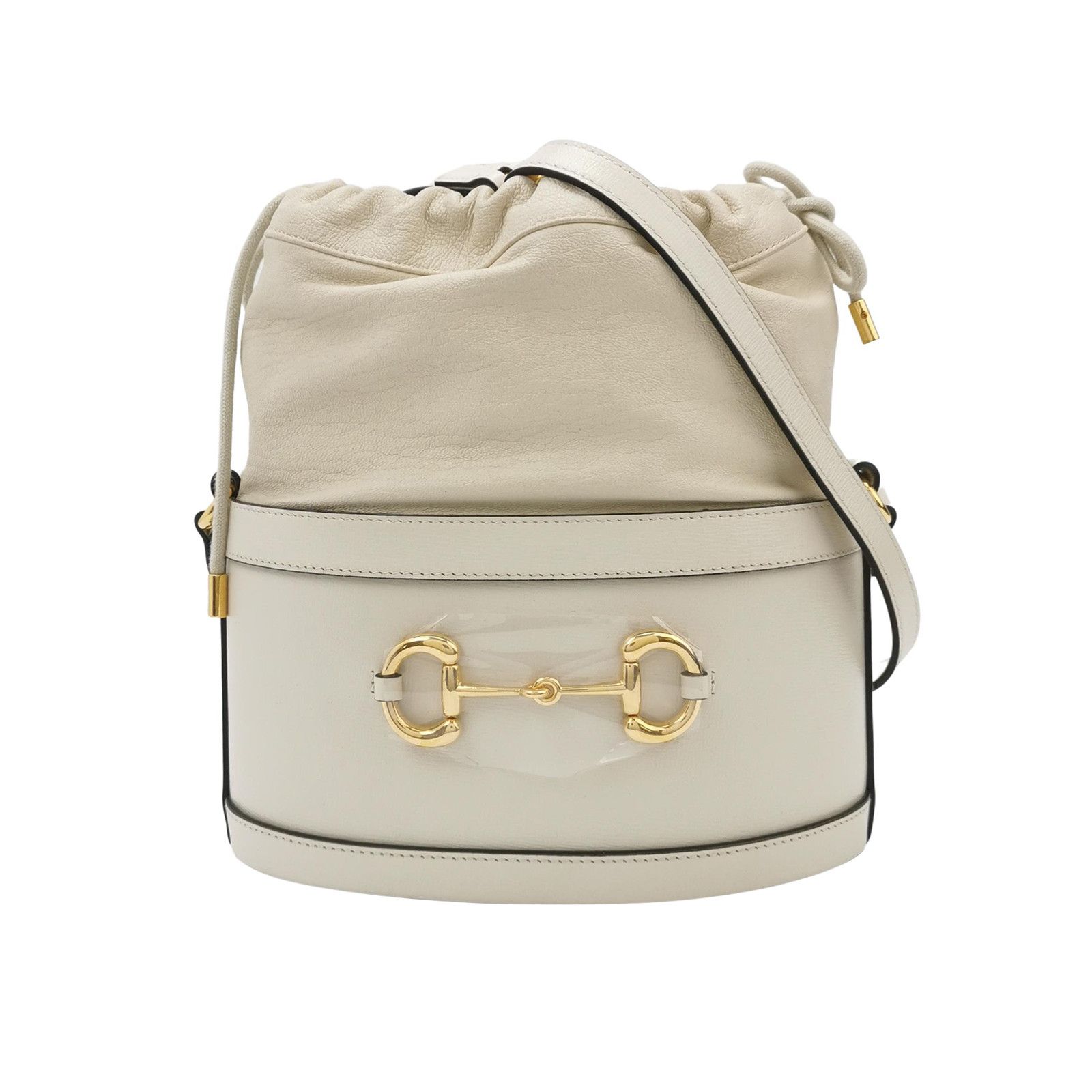 Gucci Gucci Women os Shoulder Bags Size ONE SIZE - 1 Thumbnail