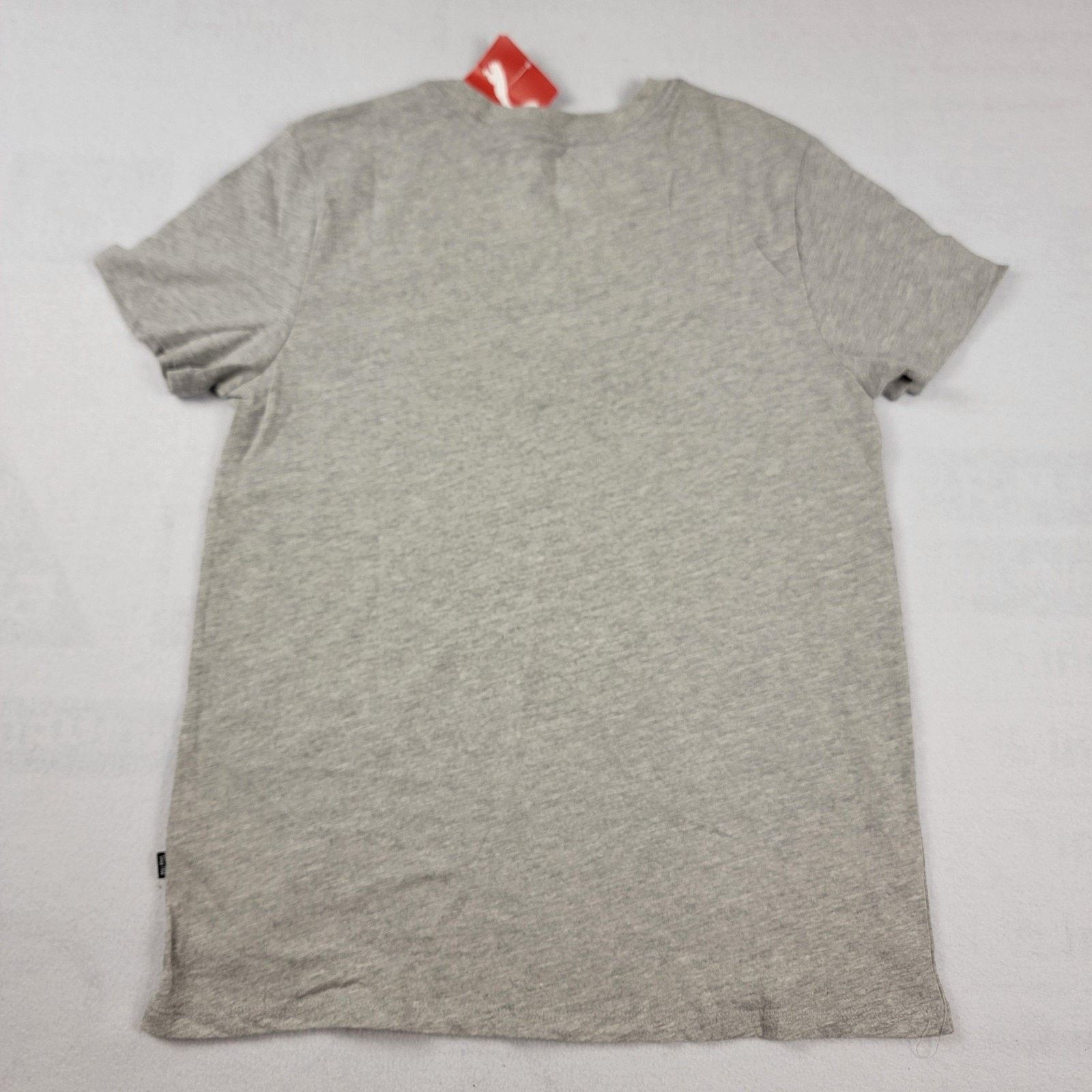 Puma Atari Dodge Puma 3 Graphic Tee Shirt Bundle Sz Medium (1045) Size US M / EU 48-50 / 2 - 7 Thumbnail