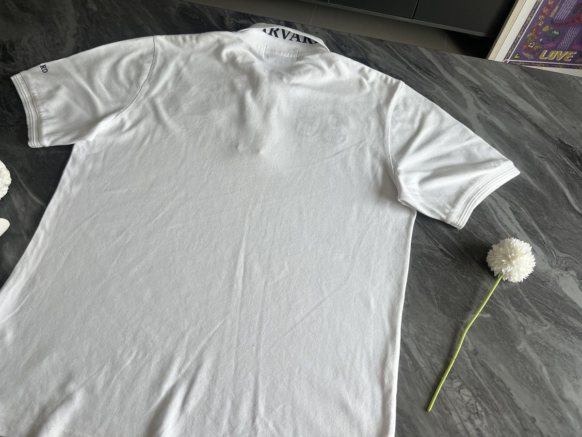 UNIVERSAL PRODUCTS. Harvard : Golf No.36 VE RI TAS Size US XL / EU 56 / 4 - 2 Thumbnail