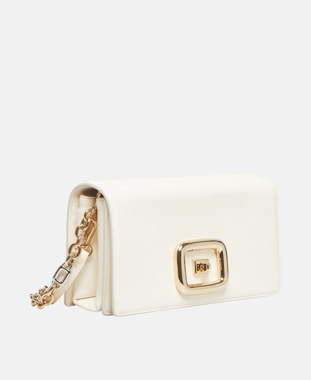 Roger Vivier Viv' Jeu De Fille Pearls | Grailed