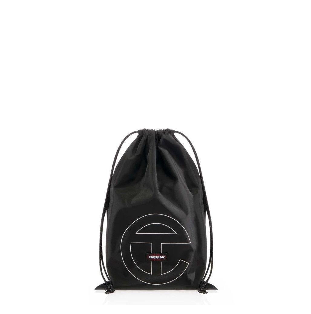 Eastpak × Telfar Telfar x eastpak mini tote Size ONE SIZE - 3 Thumbnail