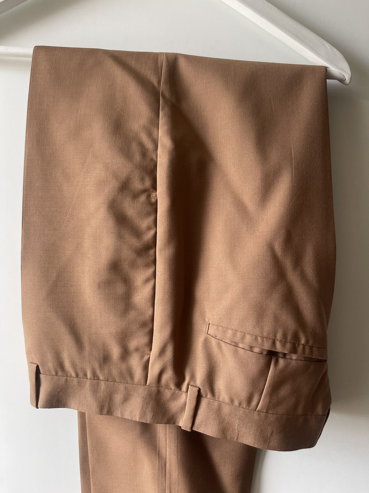 Maison Margiela Beautiful full SUIT from Margiela “14” SIZE48 Size 38L - 7 Thumbnail