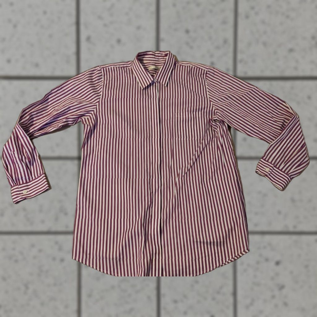 Orvis VINTAGE No Size XXL / US 16-18 / IT 52-54 - 1 Thumbnail
