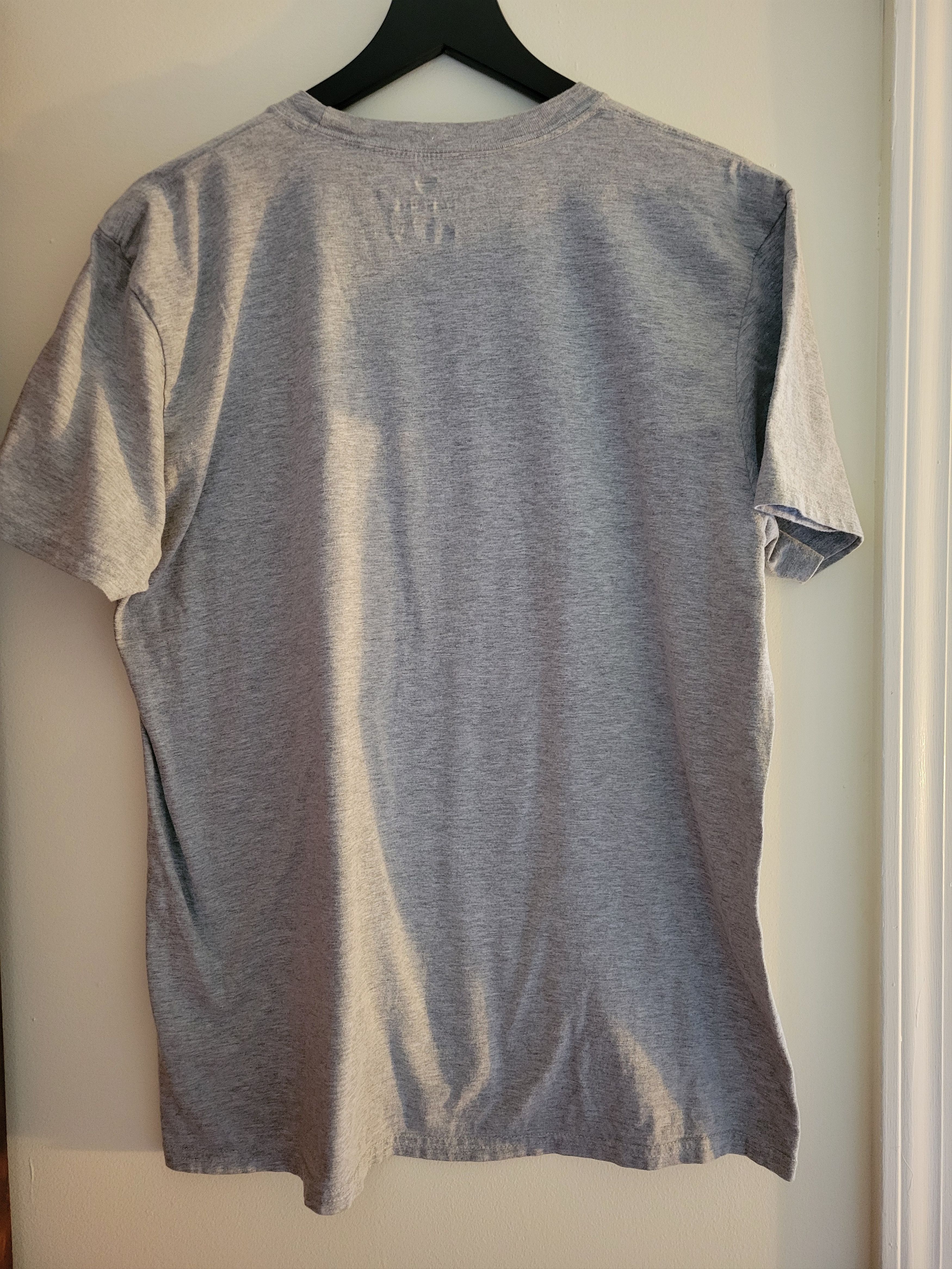 Other BALTIMORE ORIOLES T SHIRT Lg Size US L / EU 52-54 / 3 - 2 Thumbnail