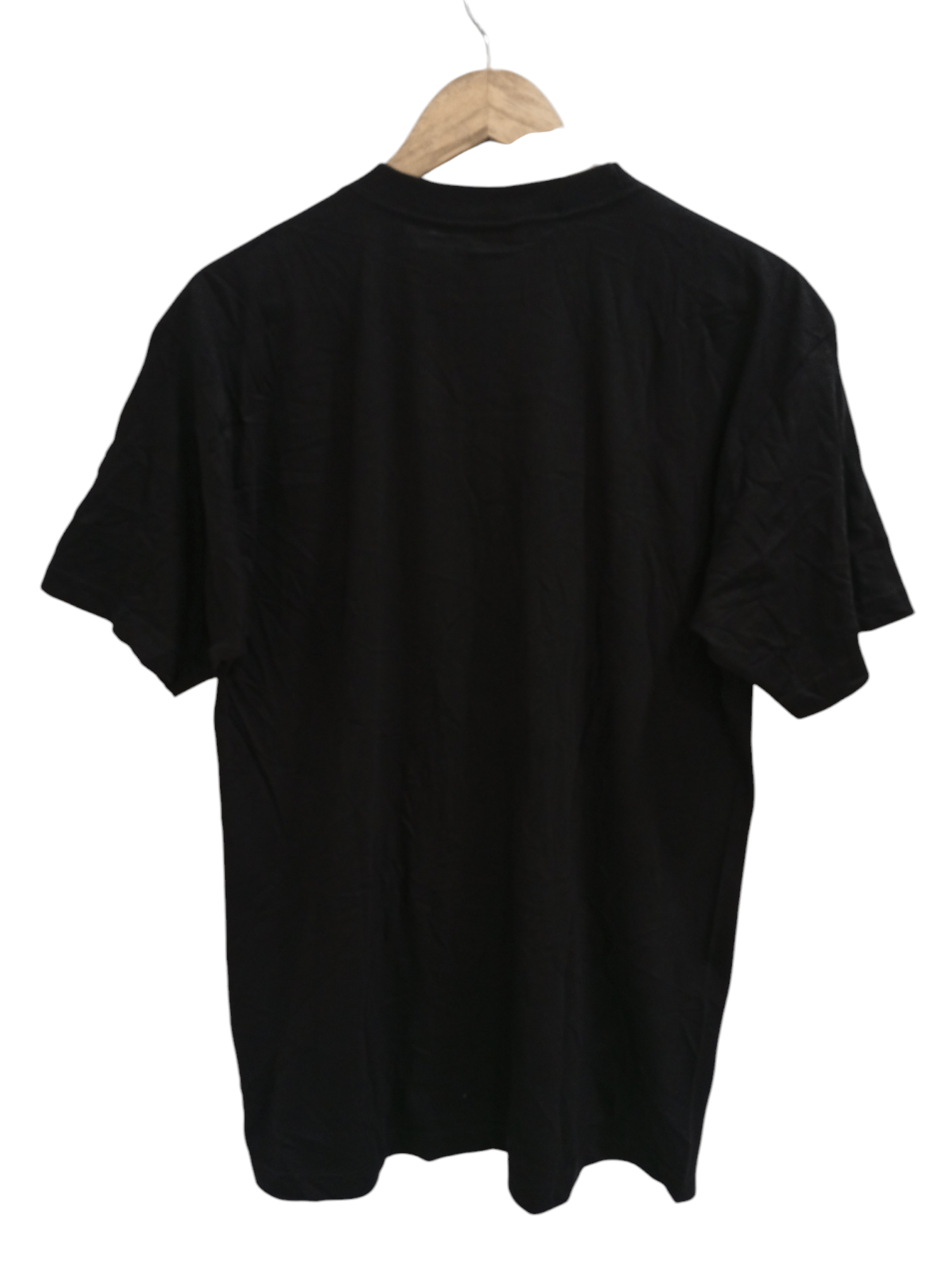Japanese Brand × Vintage 🔥🔥Cannibal Ferox Movie T-Shirt Size US L / EU 52-54 / 3 - 20 Thumbnail