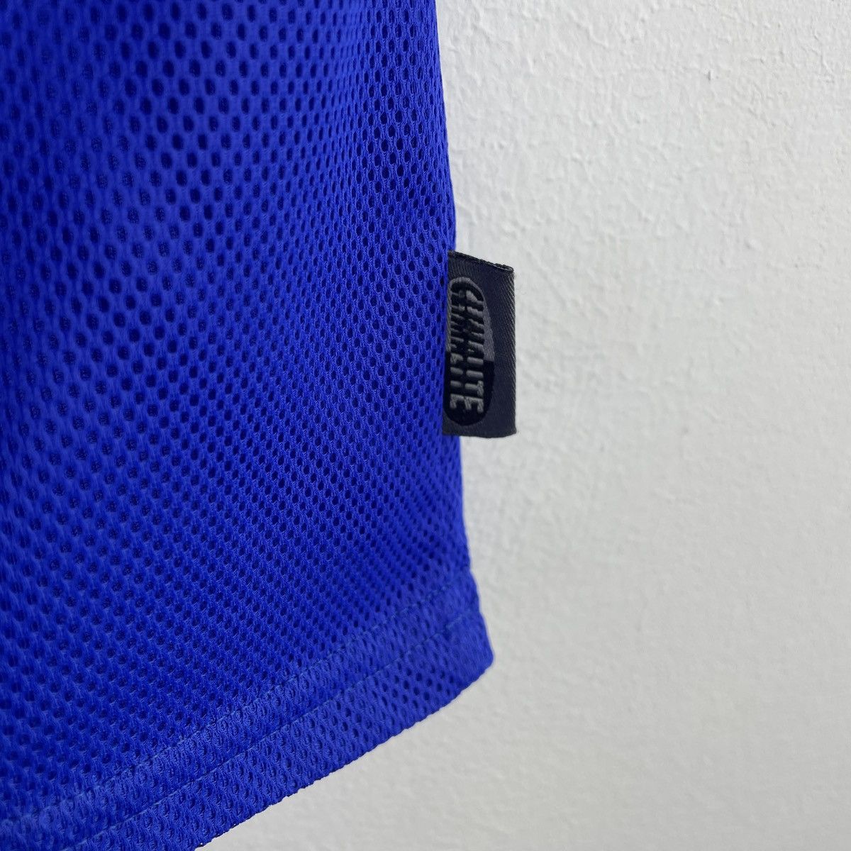 Adidas Vintage France 2002/2004 Home Jersey Adidas Men’s Shirt Size US M / EU 48-50 / 2 - 10 Thumbnail