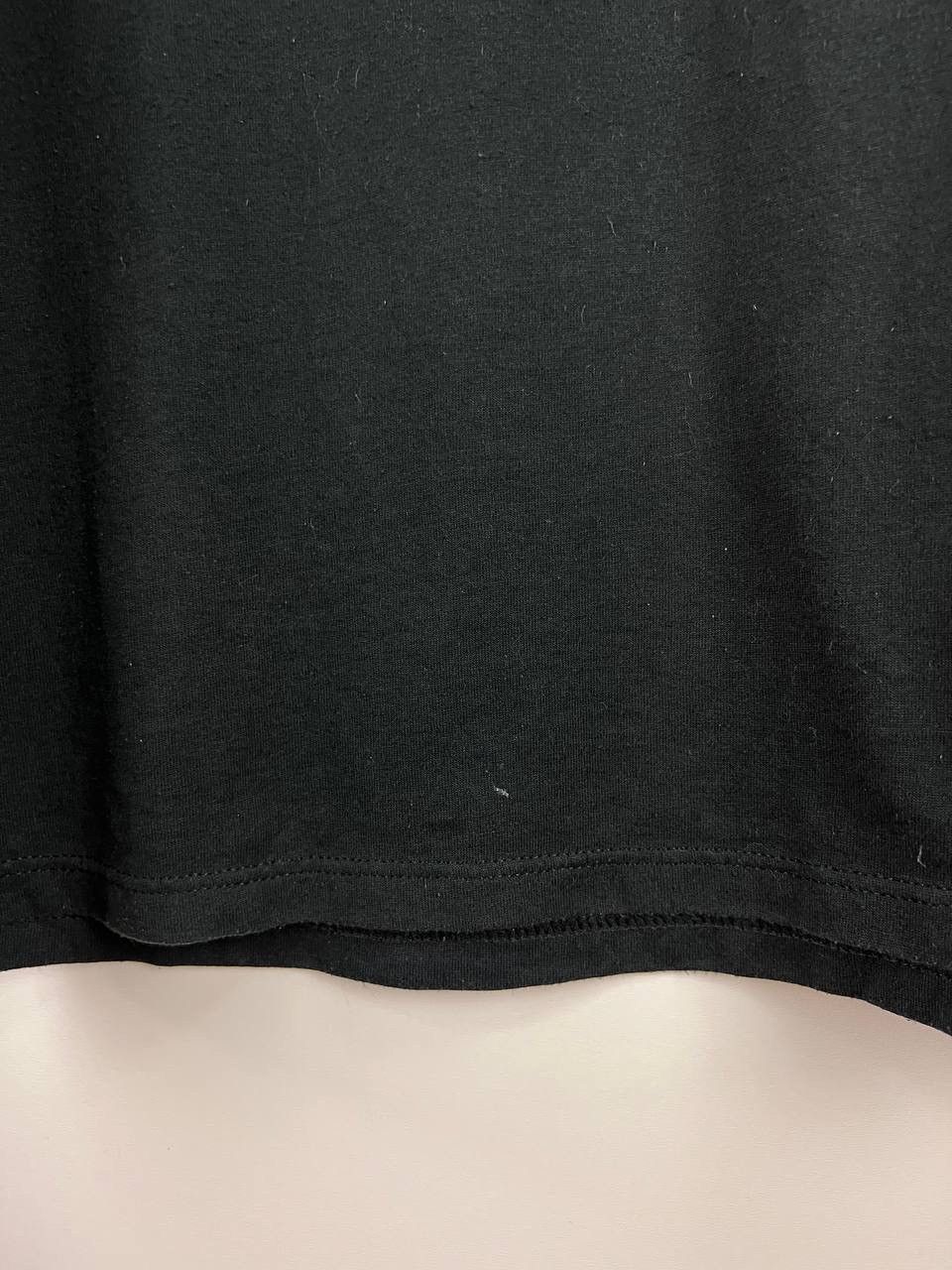 Other Whitecross in the kingdom tour 92 vintage t-shirts size XL Size US XL / EU 56 / 4 - 4 Thumbnail