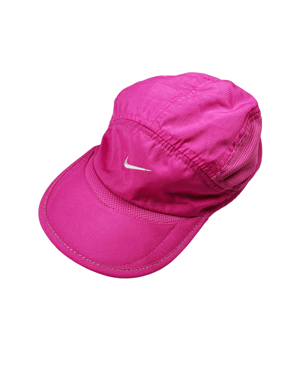Nike Nike Cap OS Size ONE SIZE - 1 Thumbnail