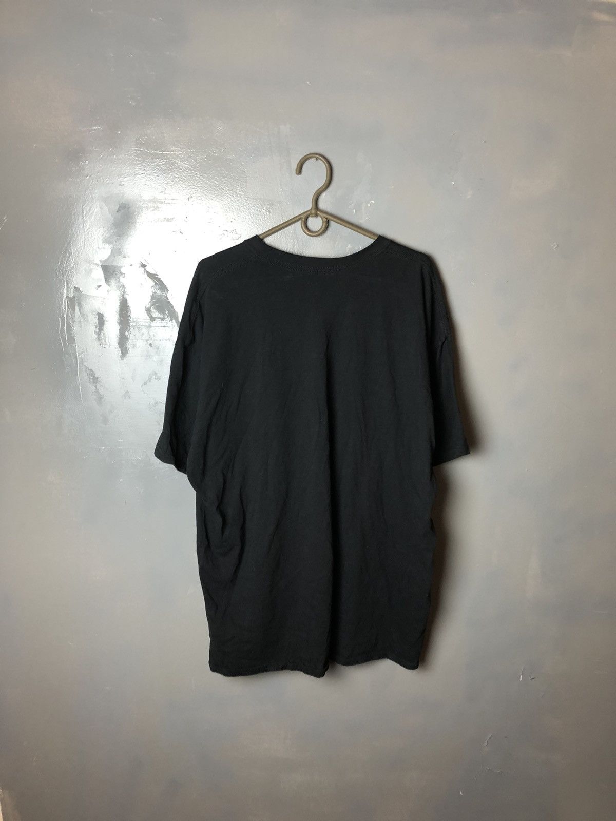 Vintage Men’s t-shirt scary clown size Xxl Size US XXL / EU 58 / 5 - 4 Thumbnail