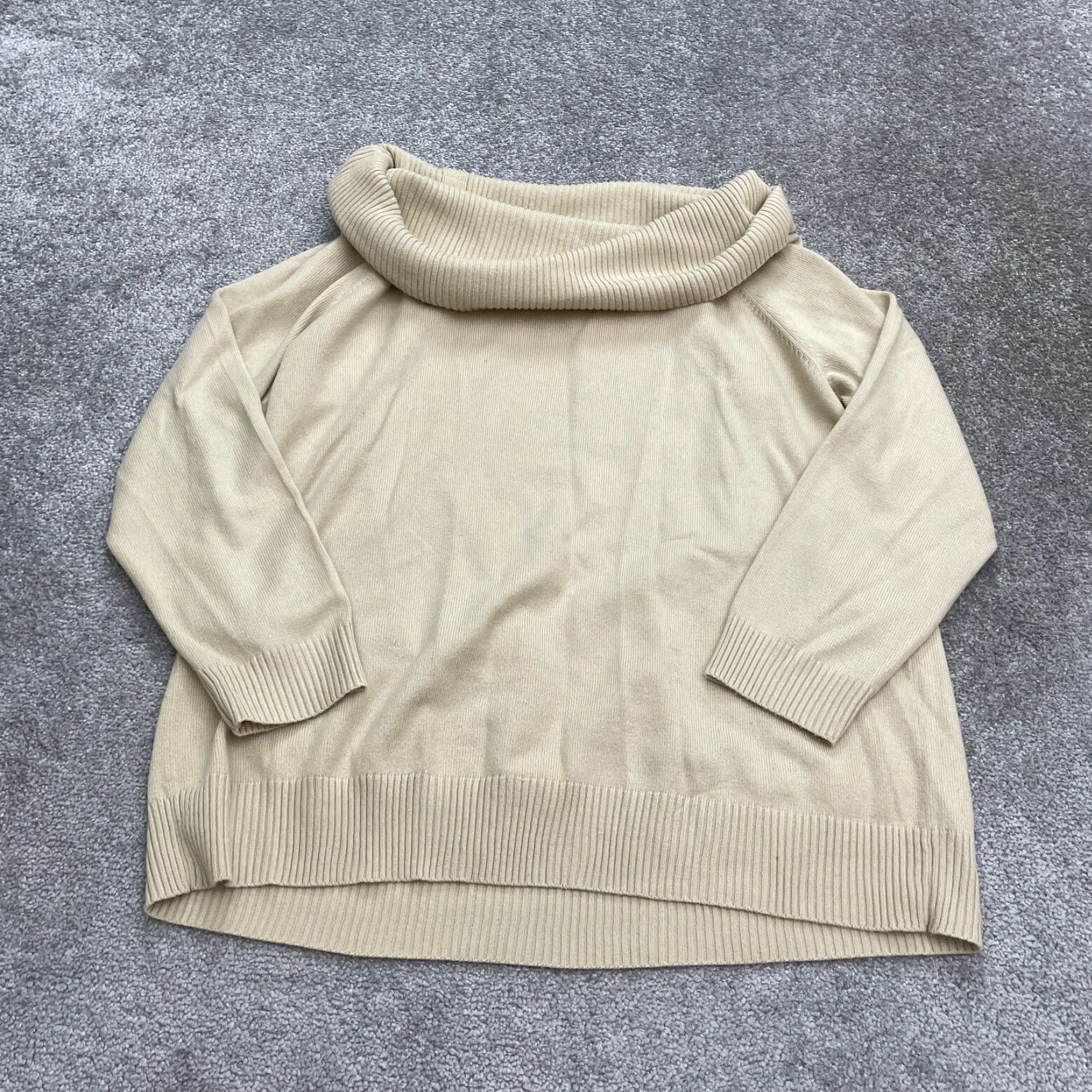 Vintage VINTAGE N/A Size XL / US 12-14 / IT 48-50 - 2 Thumbnail