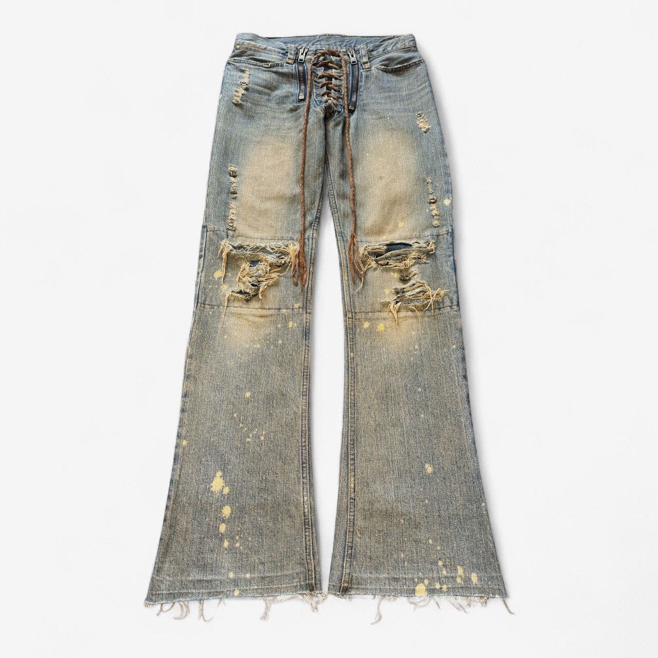 If Six Was Nine Mudmax | Grailed