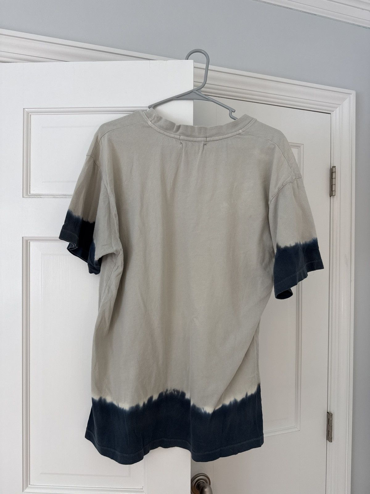 Other Custom Hand Dyed Tee Size US L / EU 52-54 / 3 - 2 Thumbnail