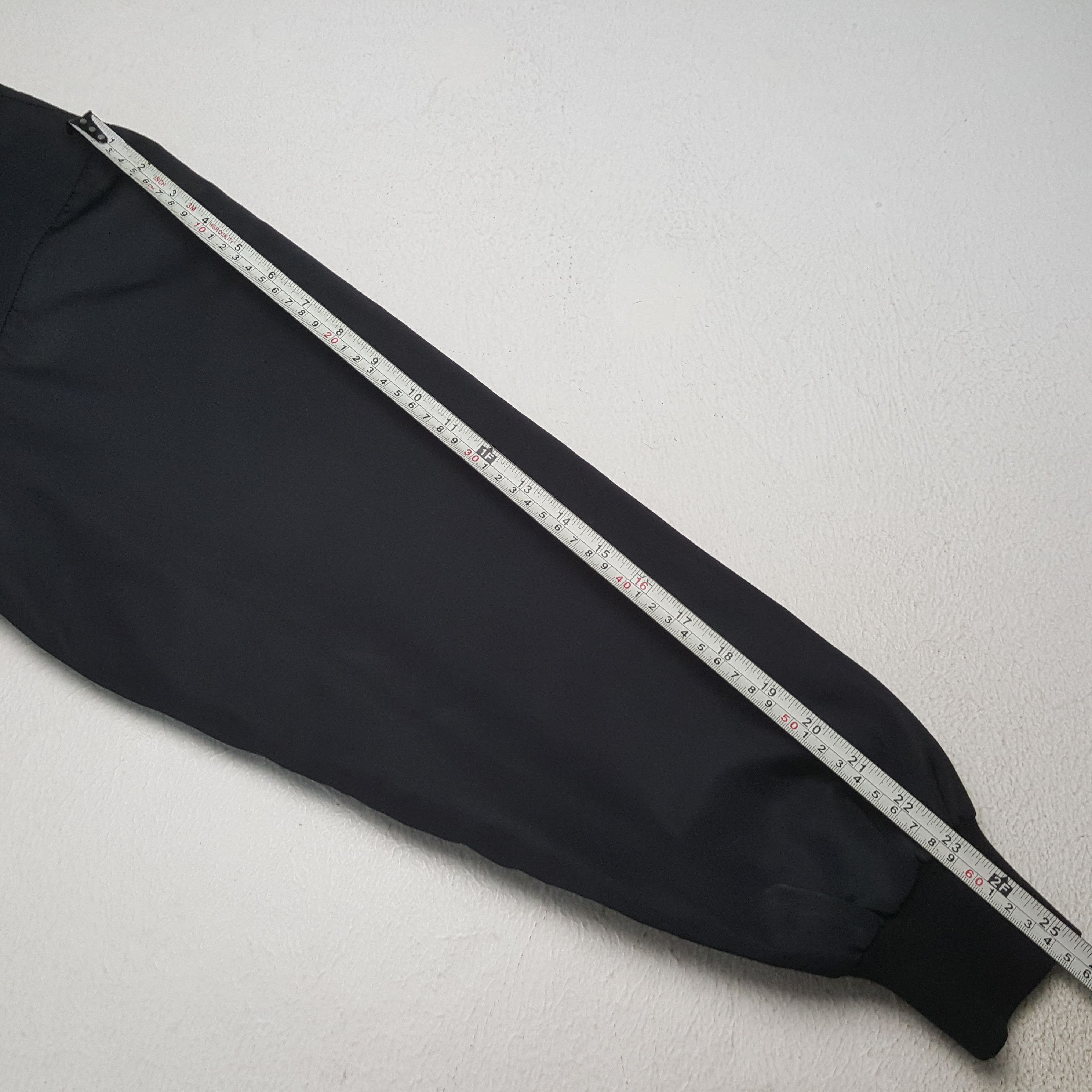 Honda HONDA CLUB GROOVER Motorports Style Jacket C289N26 Size US L / EU 52-54 / 3 - 6 Thumbnail