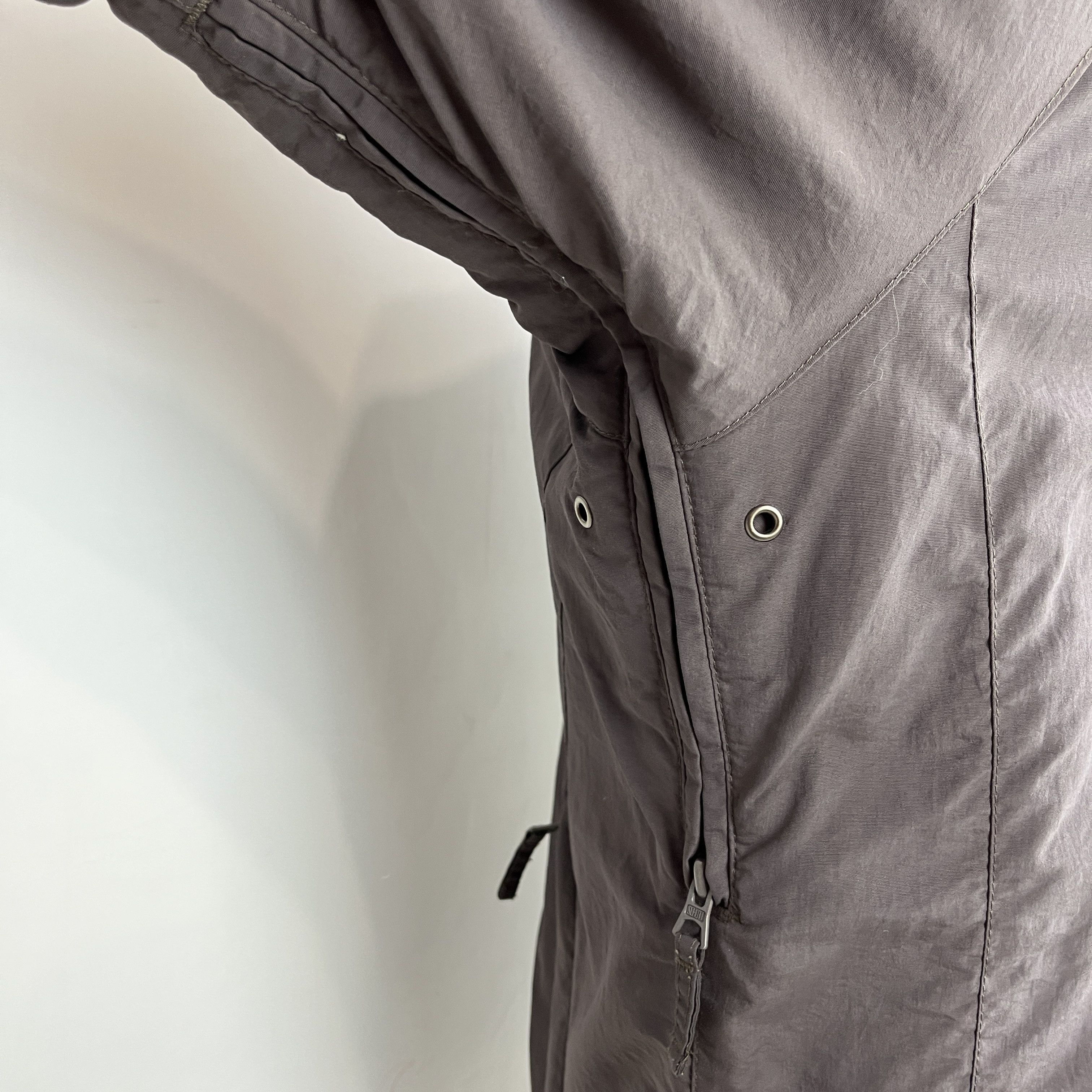 Schott Bomber Schott – XL Size US XL / EU 56 / 4 - 8 Thumbnail
