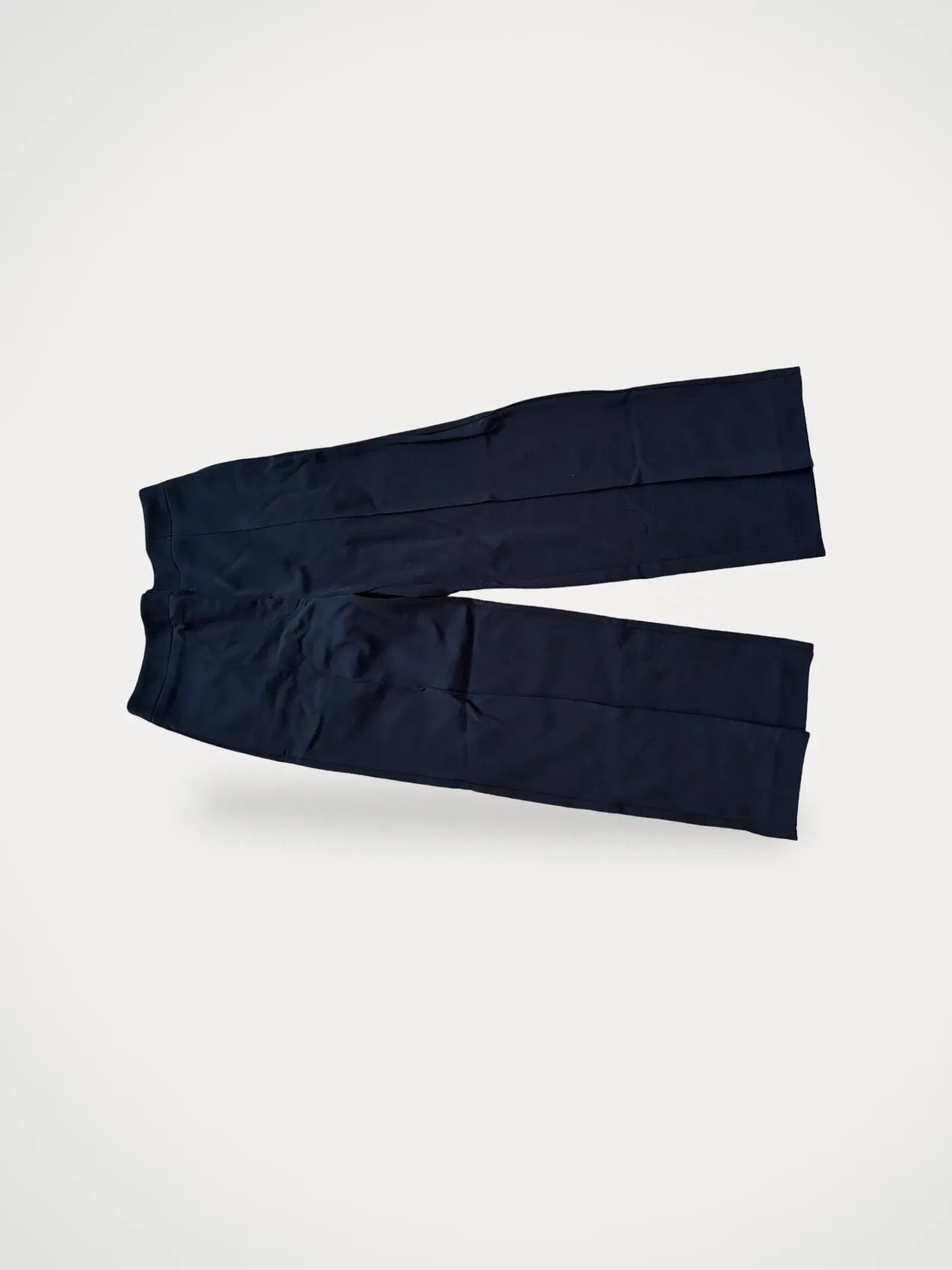 Cos Cos Pants Size 25" / US 0 / IT 36 - 1 Thumbnail