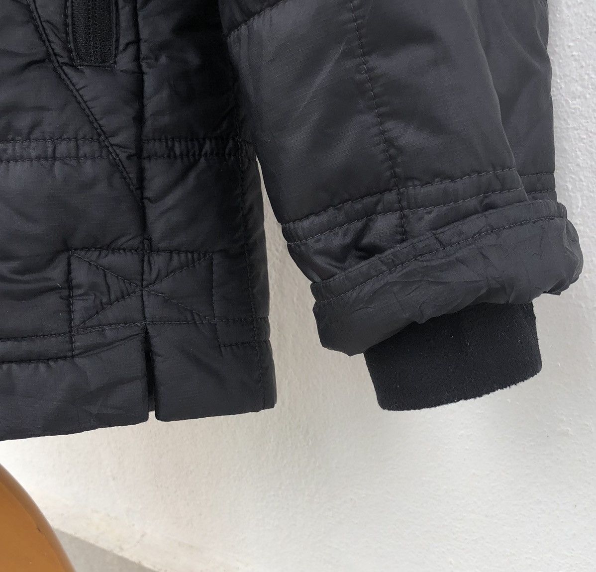 Patagonia Patagonia Men's Nano Puff®️ Jacket Size US XS / EU 42 / 0 - 10 Thumbnail