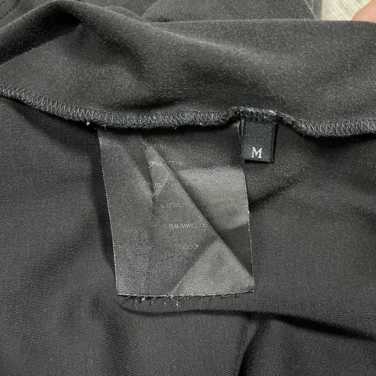 Prada 44* Prada Tshirt Size US M / EU 48-50 / 2 - 10 Thumbnail