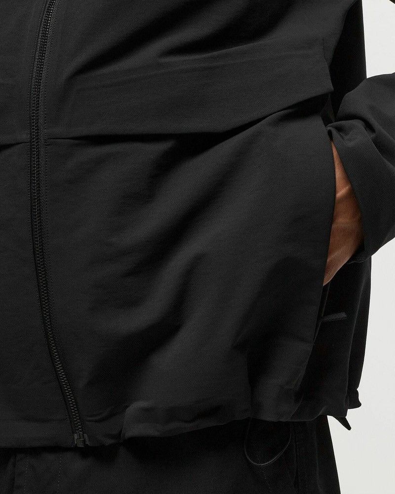 Veilance (S) Veilance Quartic Jacket Size US S / EU 44-46 / 1 - 4 Thumbnail