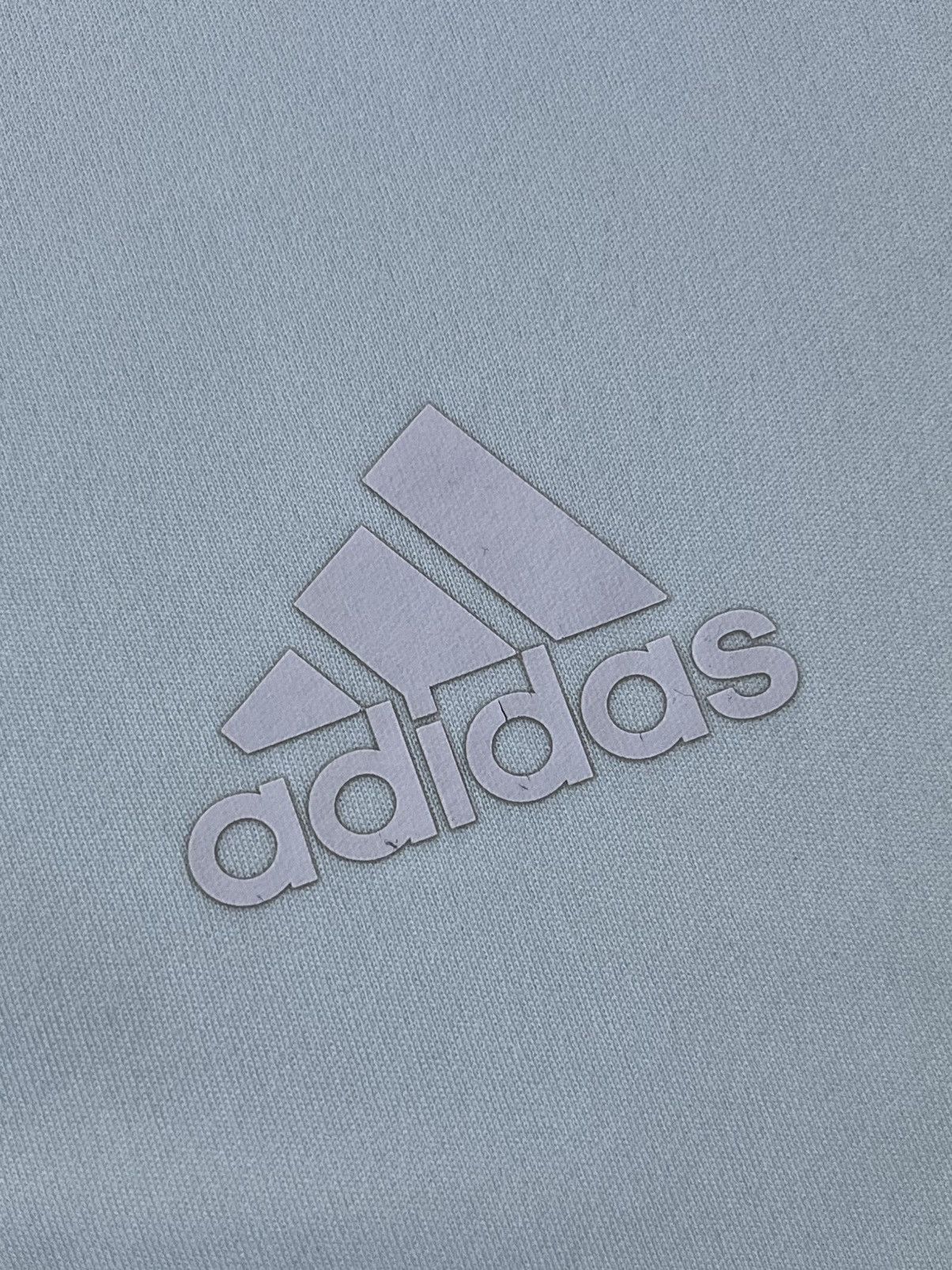 Adidas Adidas Feyenoord Soccer Jersey + Track Pants Tracksuit Bloke Size US S / EU 44-46 / 1 - 7 Thumbnail