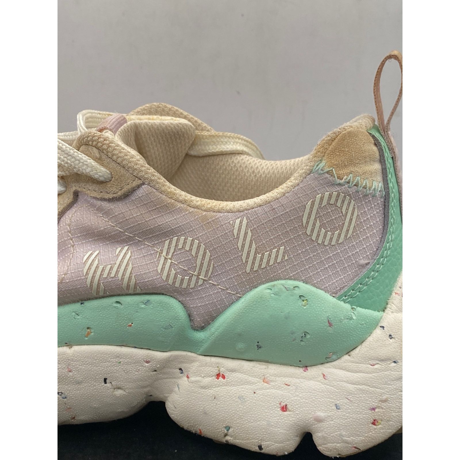 & Other Stories Holo Women's Nephelae Swift Lifestyle HW511060 USW 8 Size US 8 / IT 38 - 9 Thumbnail