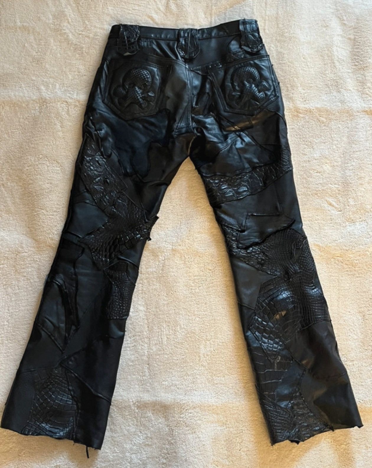 Yasuyuki Ishii | Grailed