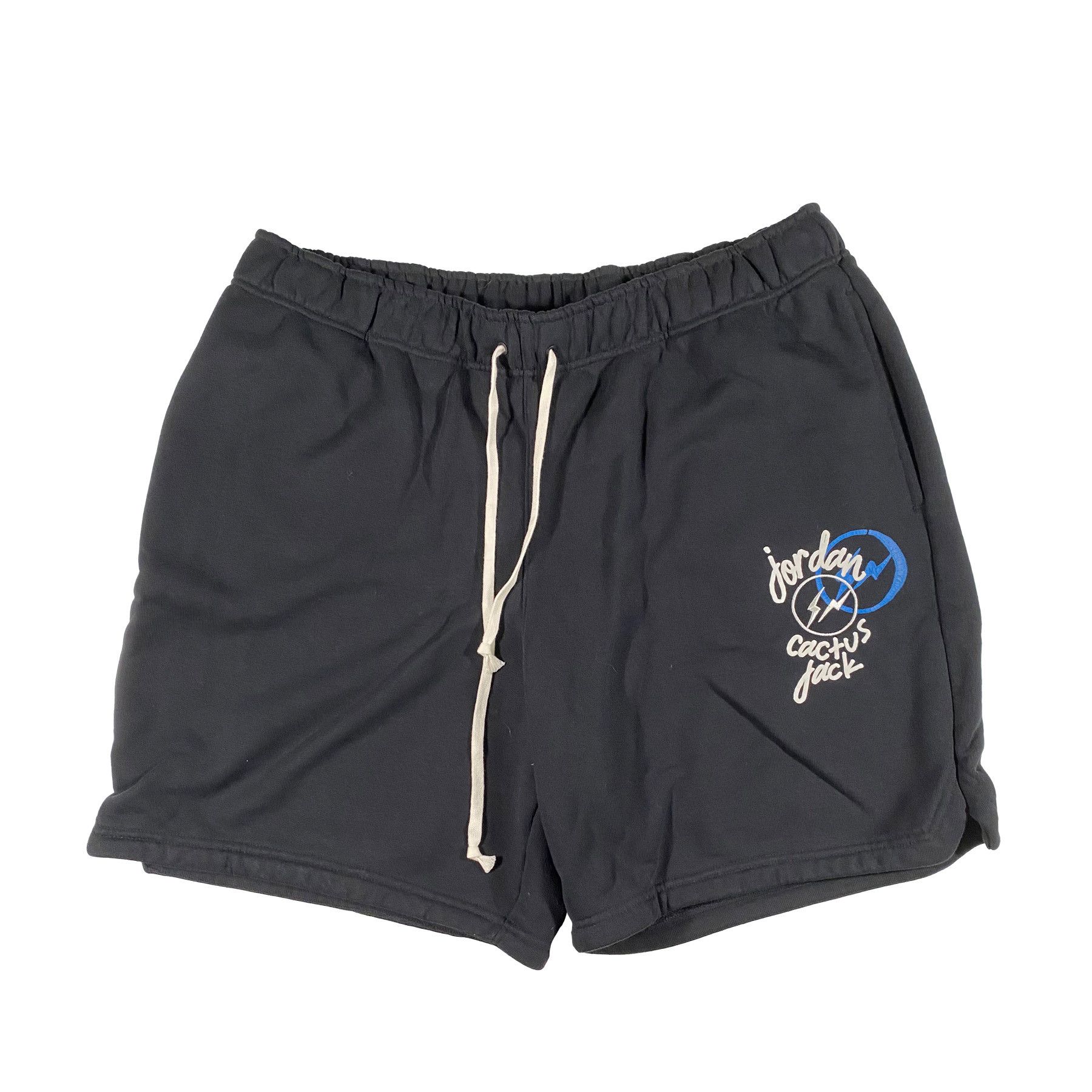 Men's Travis Scott Shorts | Grailed