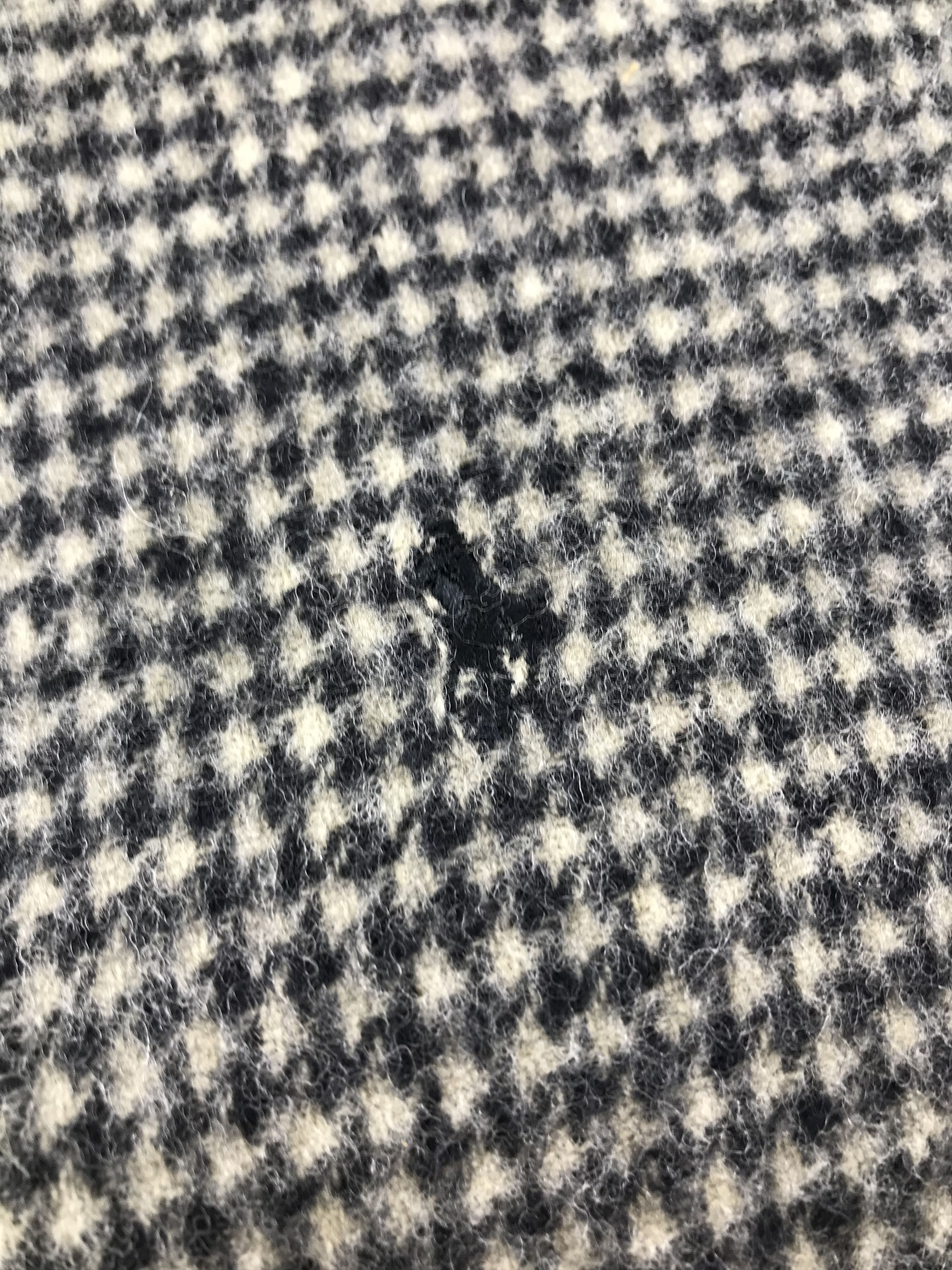Polo Ralph Lauren × Vintage Polo Ralph Lauren Scarf / Muffler / Neckwear - WW2272 Size ONE SIZE - 4 Thumbnail