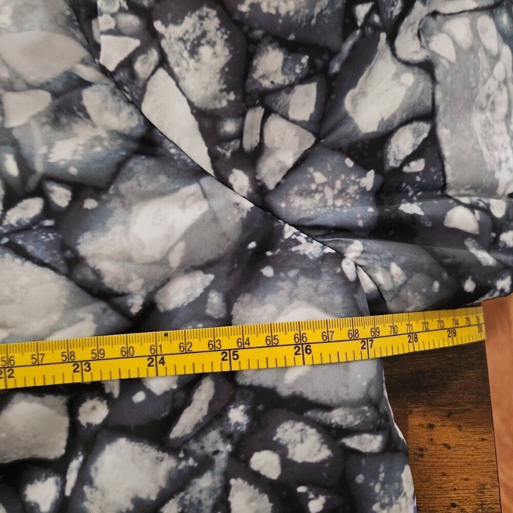 Disney × Natural Selection Disney National Geographic Avalanche Puffer Jacket XXL Size XXL / US 16-18 / IT 52-54 - 5 Thumbnail