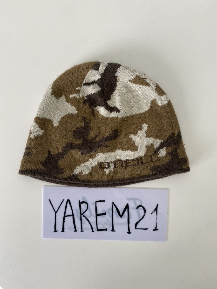 O'Neill O’Neill hat cap Size ONE SIZE - 1 Thumbnail
