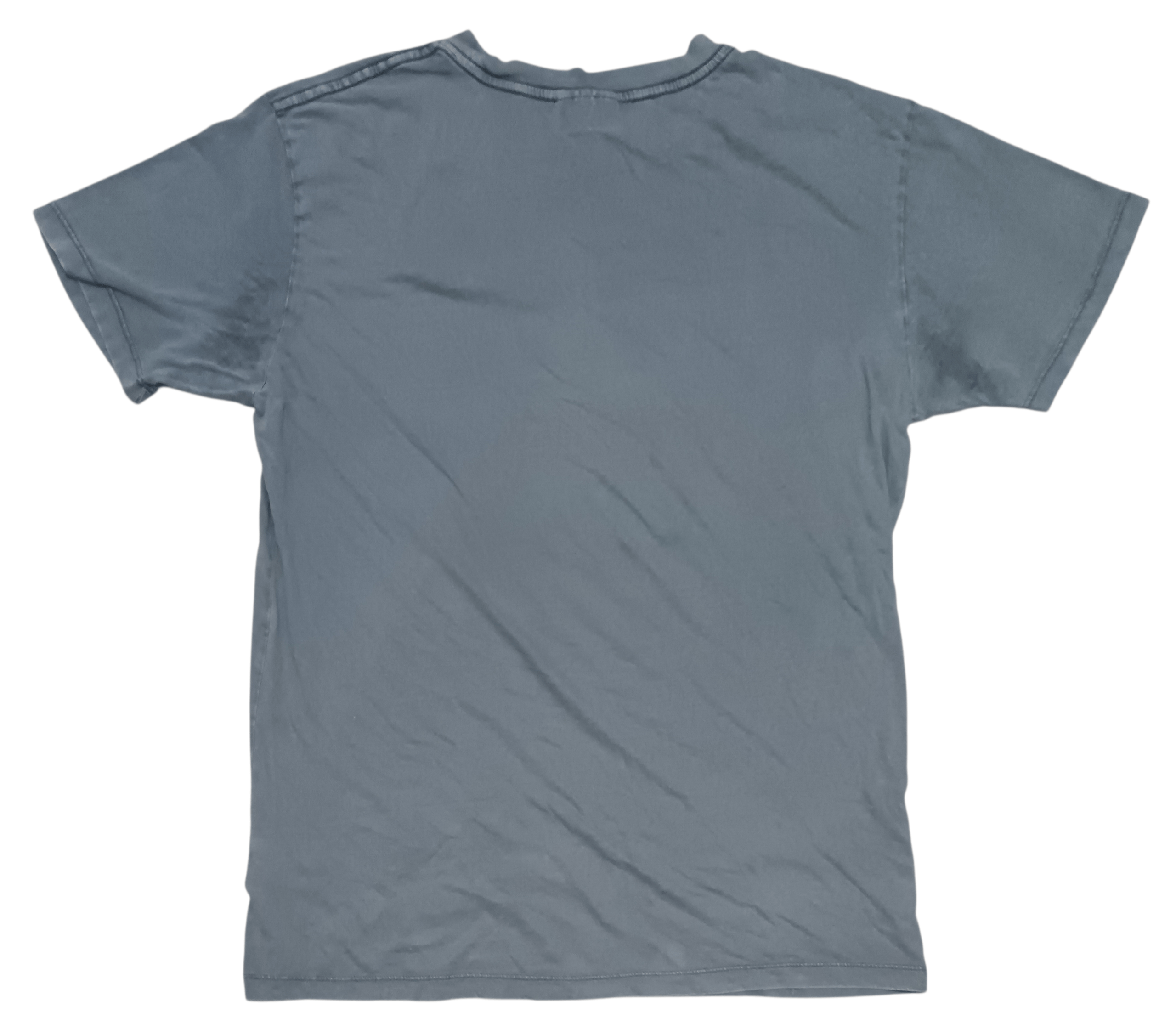 Band Tees 2PAC HAIL MARY SHIRT Size US XS / EU 42 / 0 - 4 Thumbnail