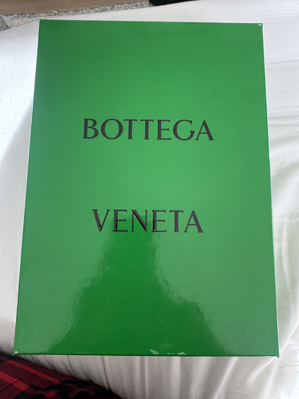 Bottega Veneta Bottega Veneta Stretched Lace-Up Sandals Size US 9 / IT 39 - 7 Thumbnail