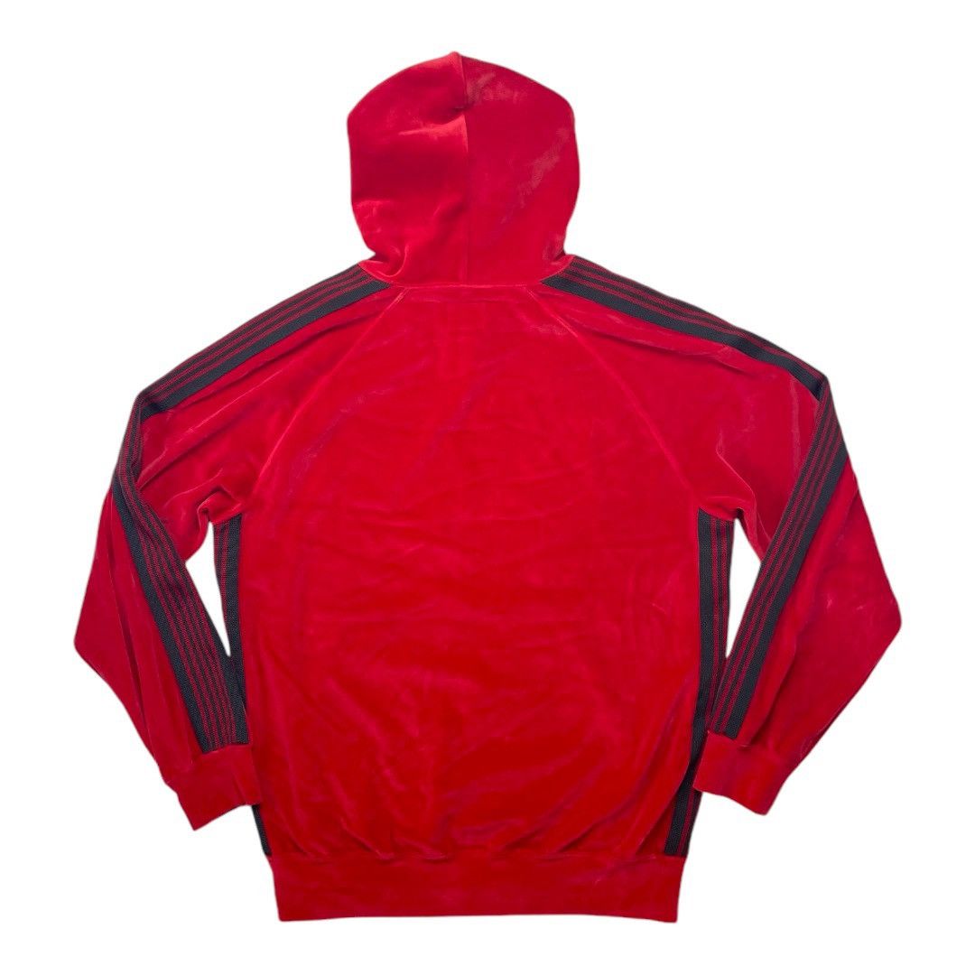Needles Needles Hoodies Size US L / EU 52-54 / 3 - 2 Thumbnail