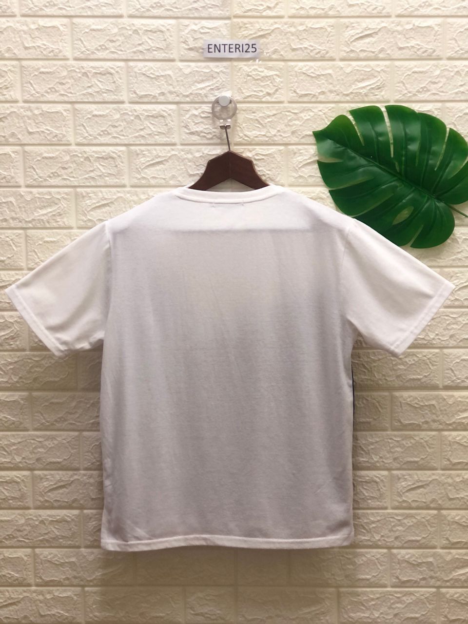 Ciaopanic vintage designer Ciaopanic T-Shirt vintage Size US M / EU 48-50 / 2 - 4 Thumbnail