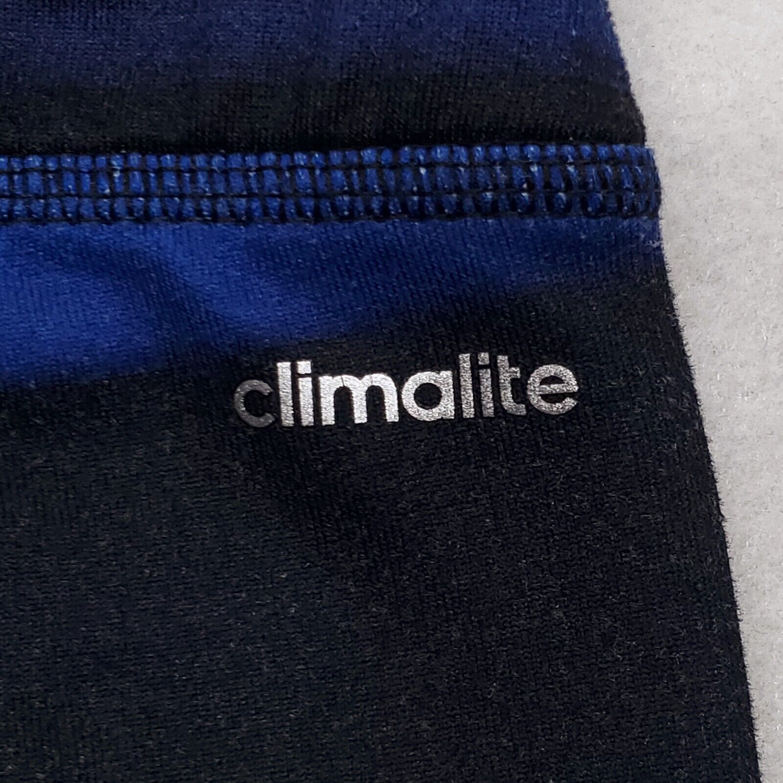 Adidas Adidas Climalite Athletic Pants Womens Size S Multicolor Size 28" / US 6 / IT 42 - 8 Thumbnail