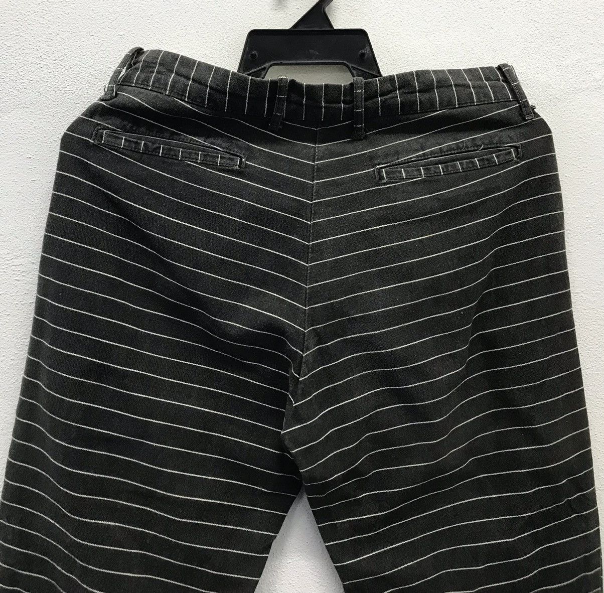Kapital Vintage Kapital Highest Quality Pants Size US 30 / EU 46 - 4 Thumbnail