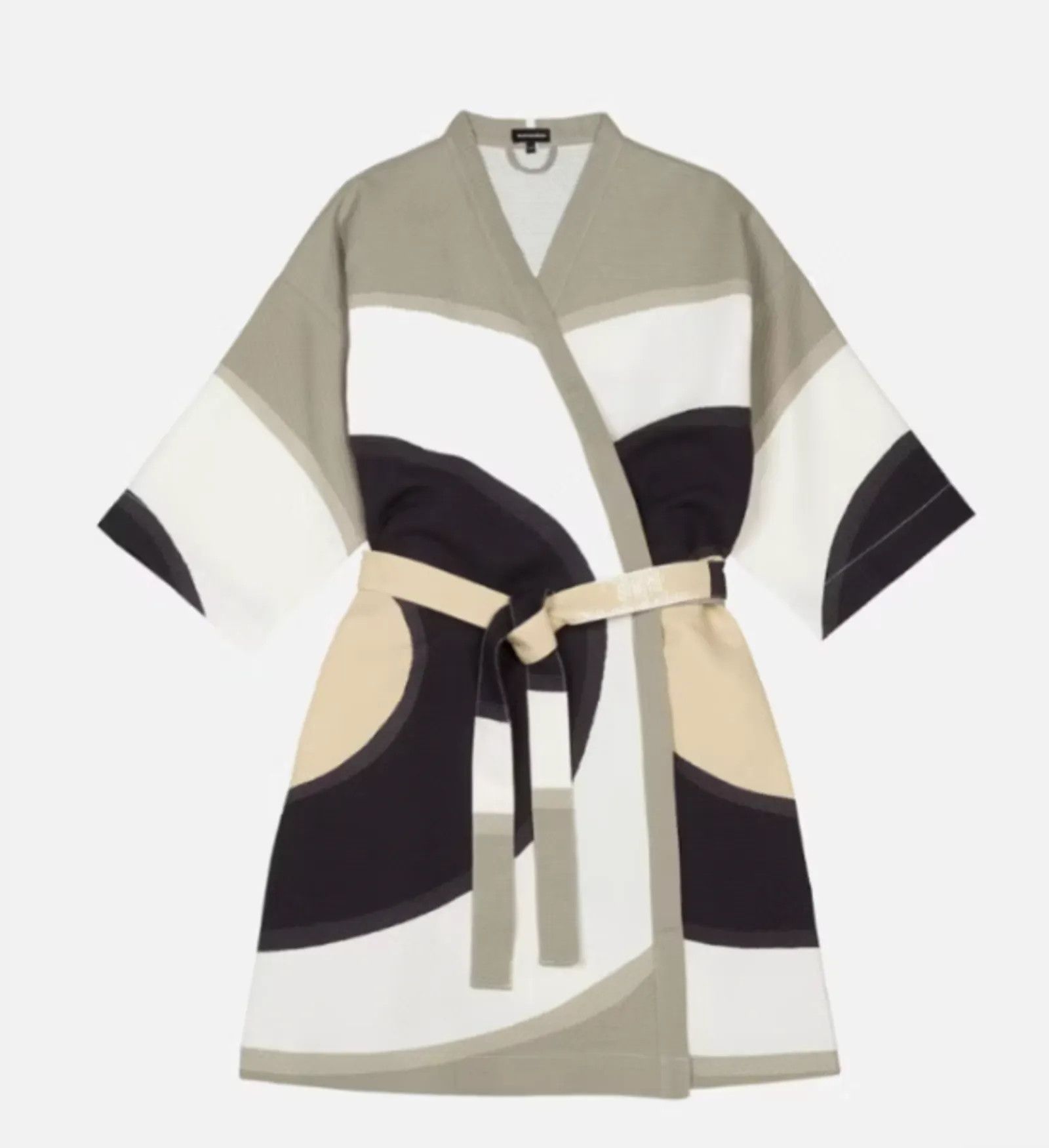 Marimekko Marimekko Bathrobe Size ONE SIZE - 1 Thumbnail