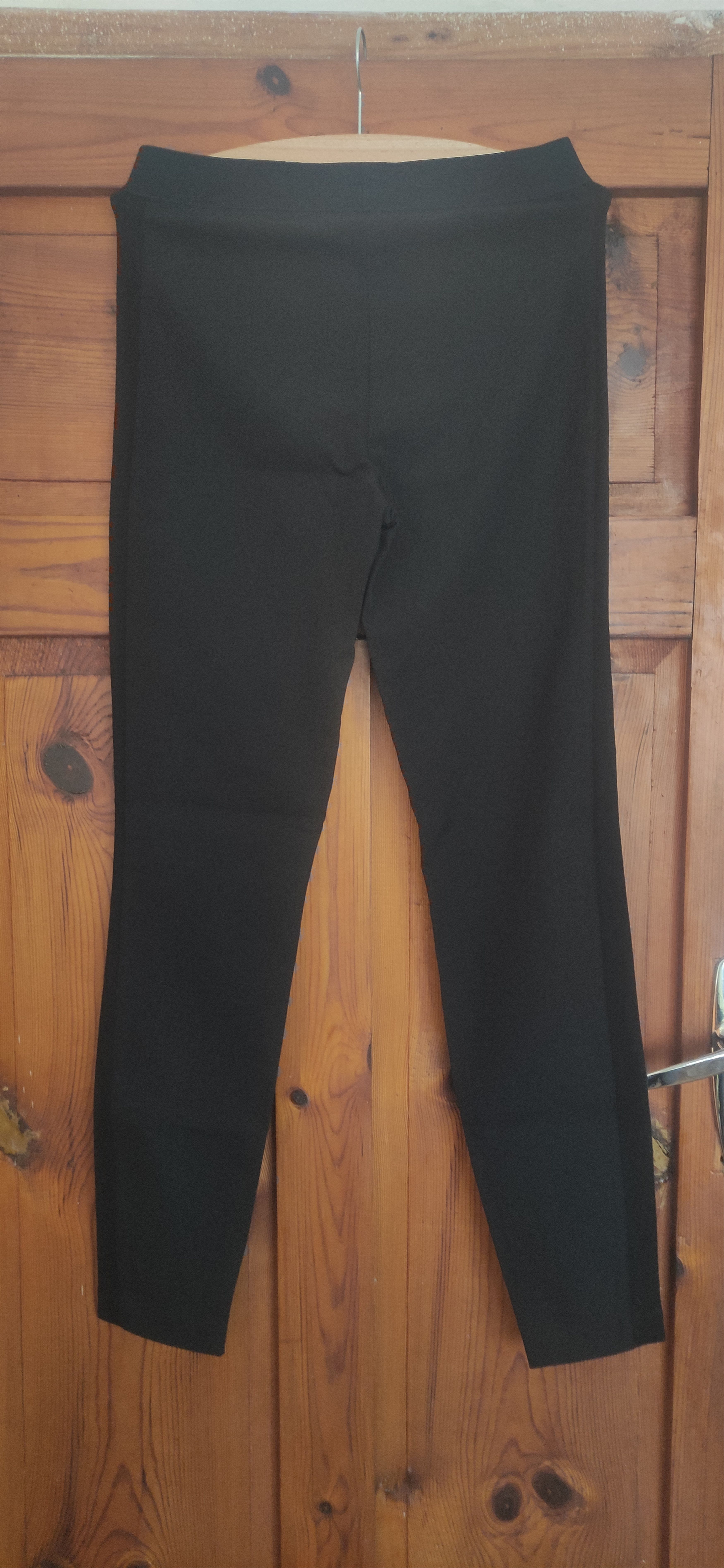 By Malene Birger The women's leggings by Malene Birger Size 25" / US 0 / IT 36 - 2 Thumbnail