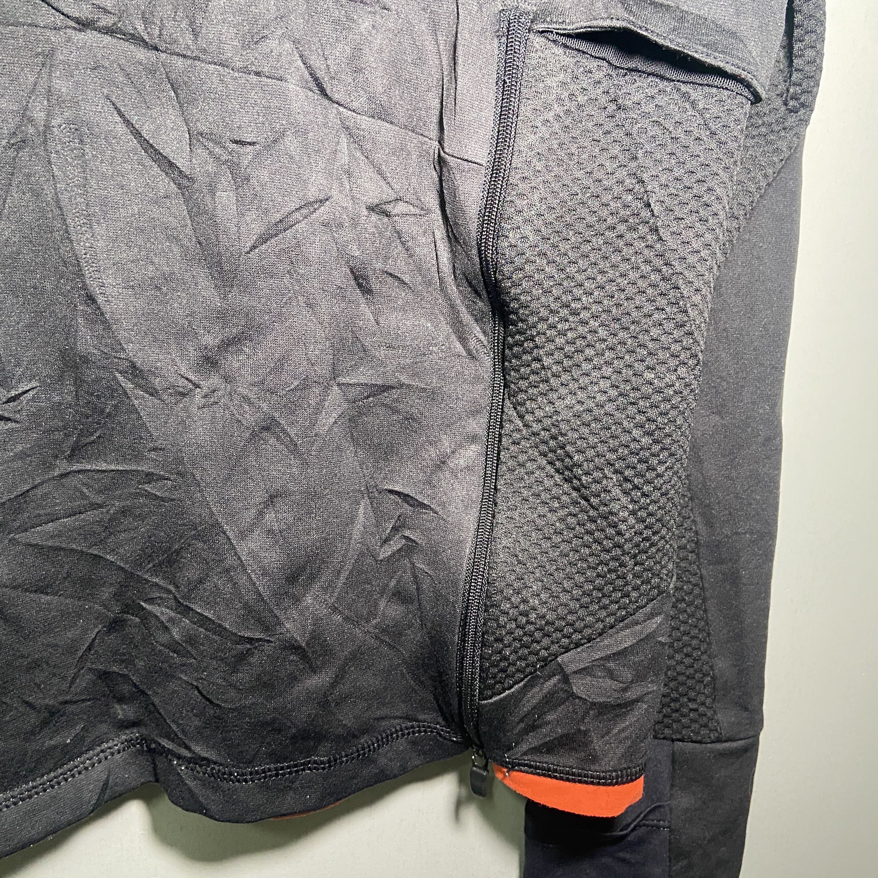 Polo Ralph Lauren × RLX Ralph Lauren POLO RALPH LAUREN RLX JACKET Size US M / EU 48-50 / 2 - 4 Thumbnail