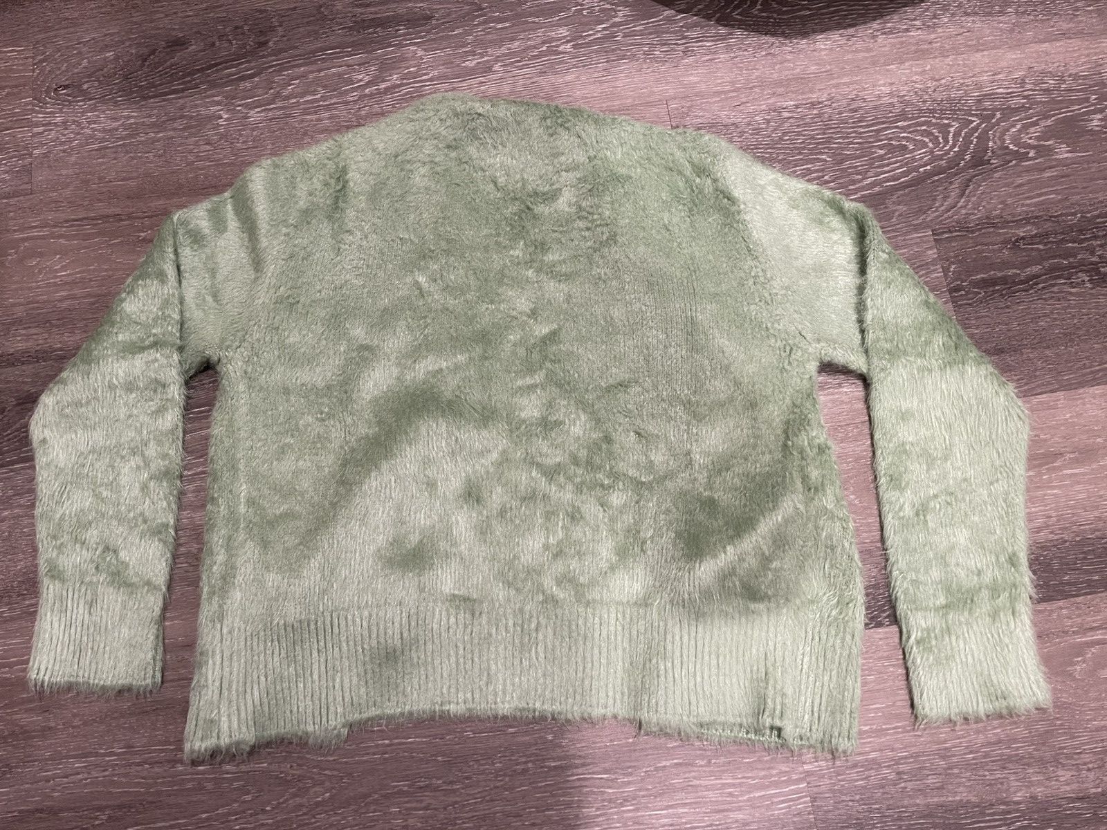 Jil Sander Jil sander cardigan Size US M / EU 48-50 / 2 - 3 Thumbnail