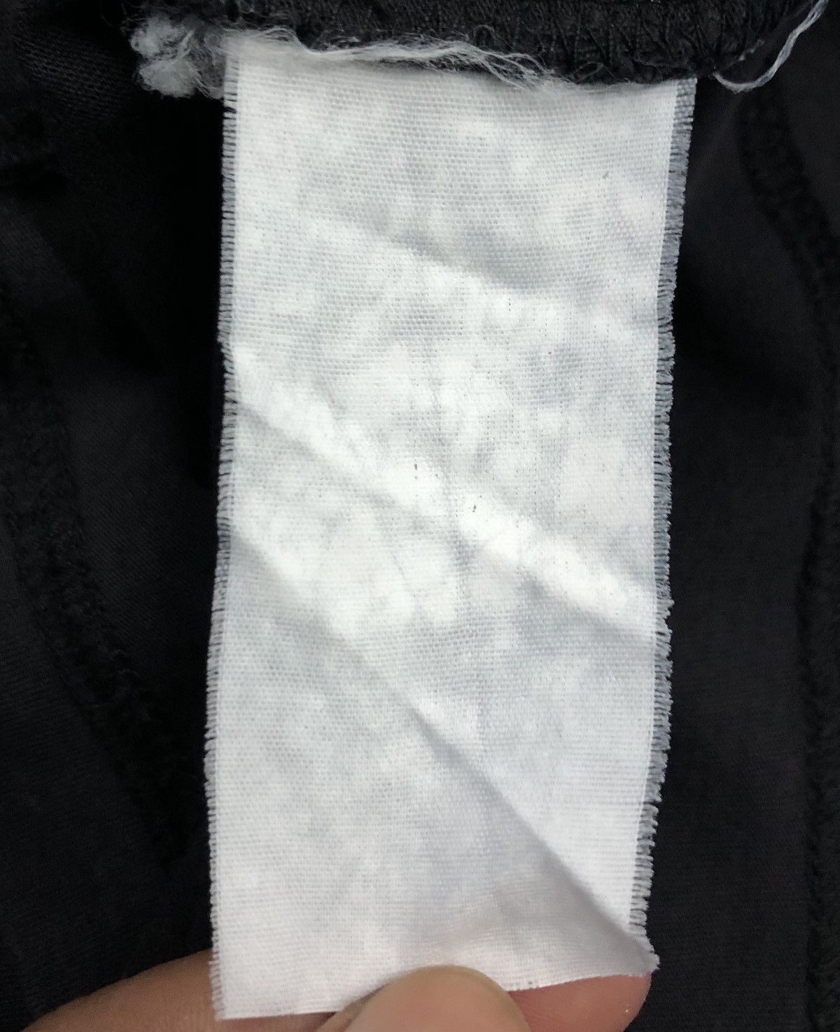 Calvin Klein Vintage Calvin Klein Jeans T-Shirt Size US L / EU 52-54 / 3 - 9 Thumbnail