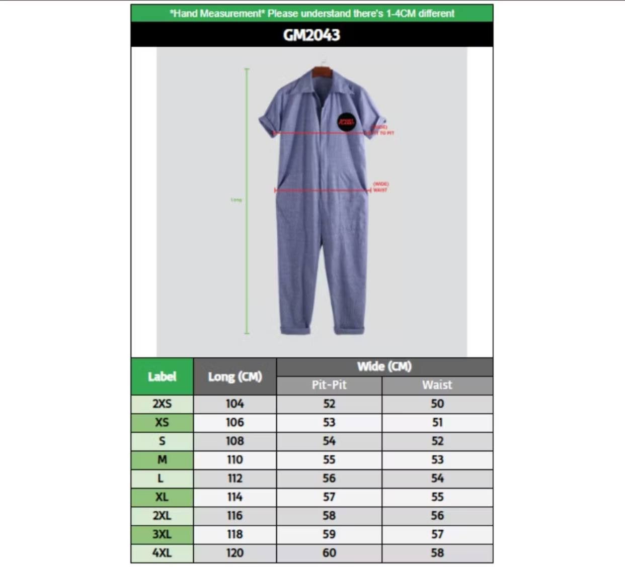 Adidas adidas Women Kimono Pyjamas Tokyo Pack Yukata Jacket Shir Size M / US 6-8 / IT 42-44 - 7 Thumbnail