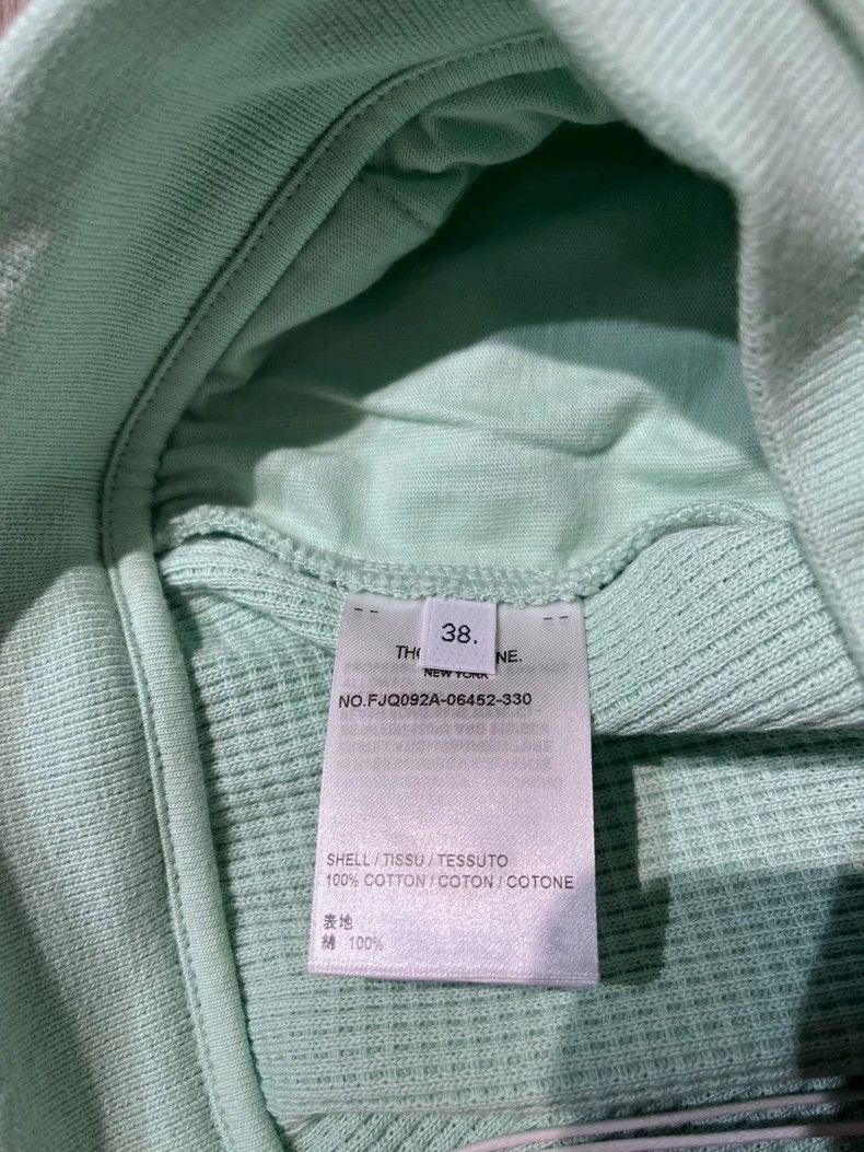Thom Browne Thom Browne shorts Size US 38 / EU 54 - 7 Thumbnail