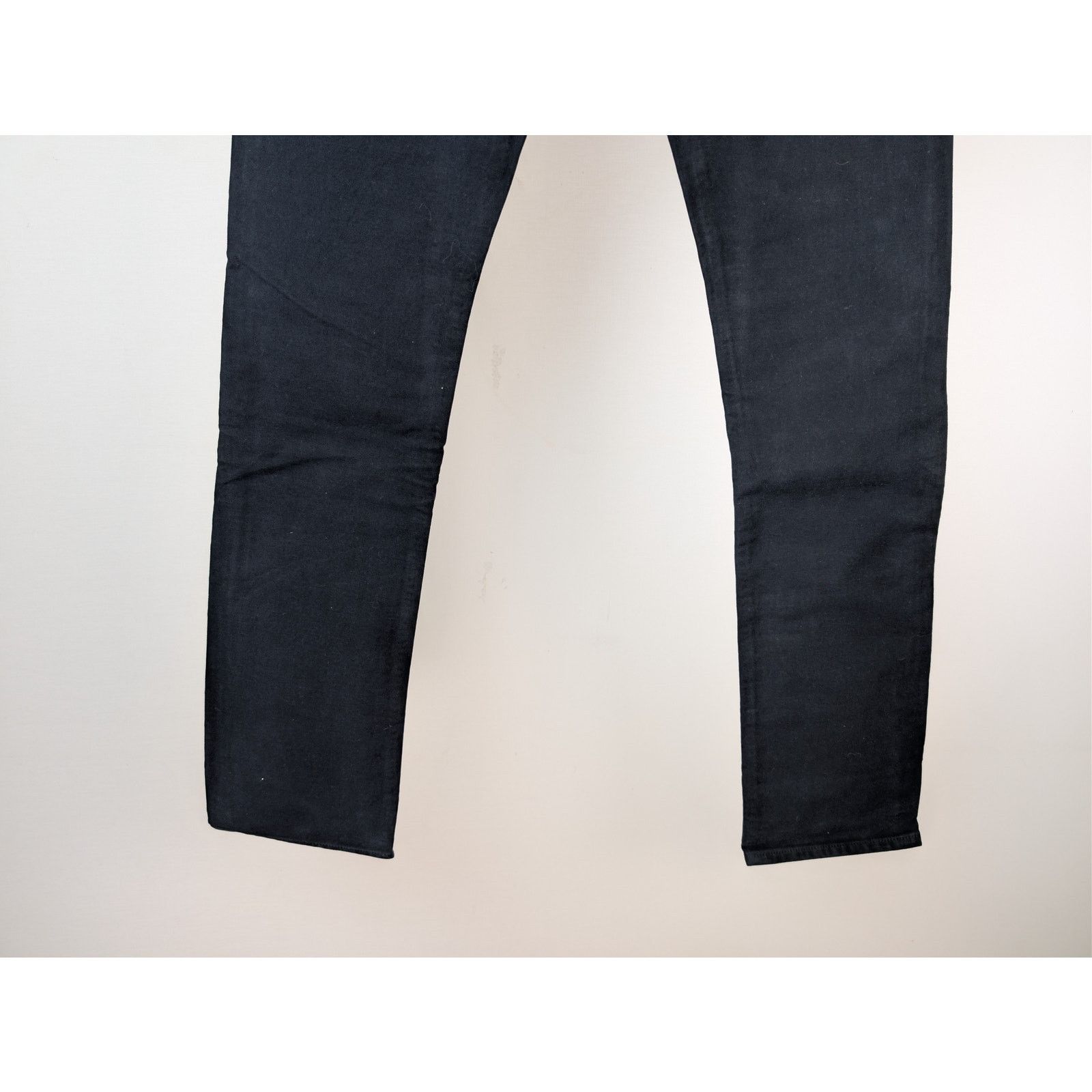 Tom Ford o1rshd1 Slim-Fit Denim Jeans in Dark Blue Size US 30 / EU 46 - 13 Thumbnail
