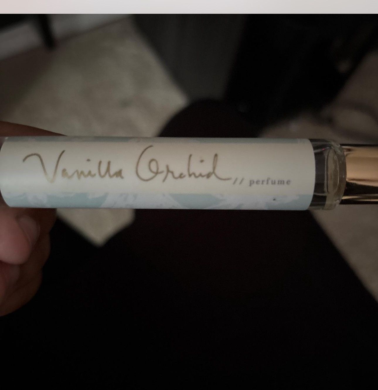 Other Good Chemistry perfume Size ONE SIZE - 2 Thumbnail