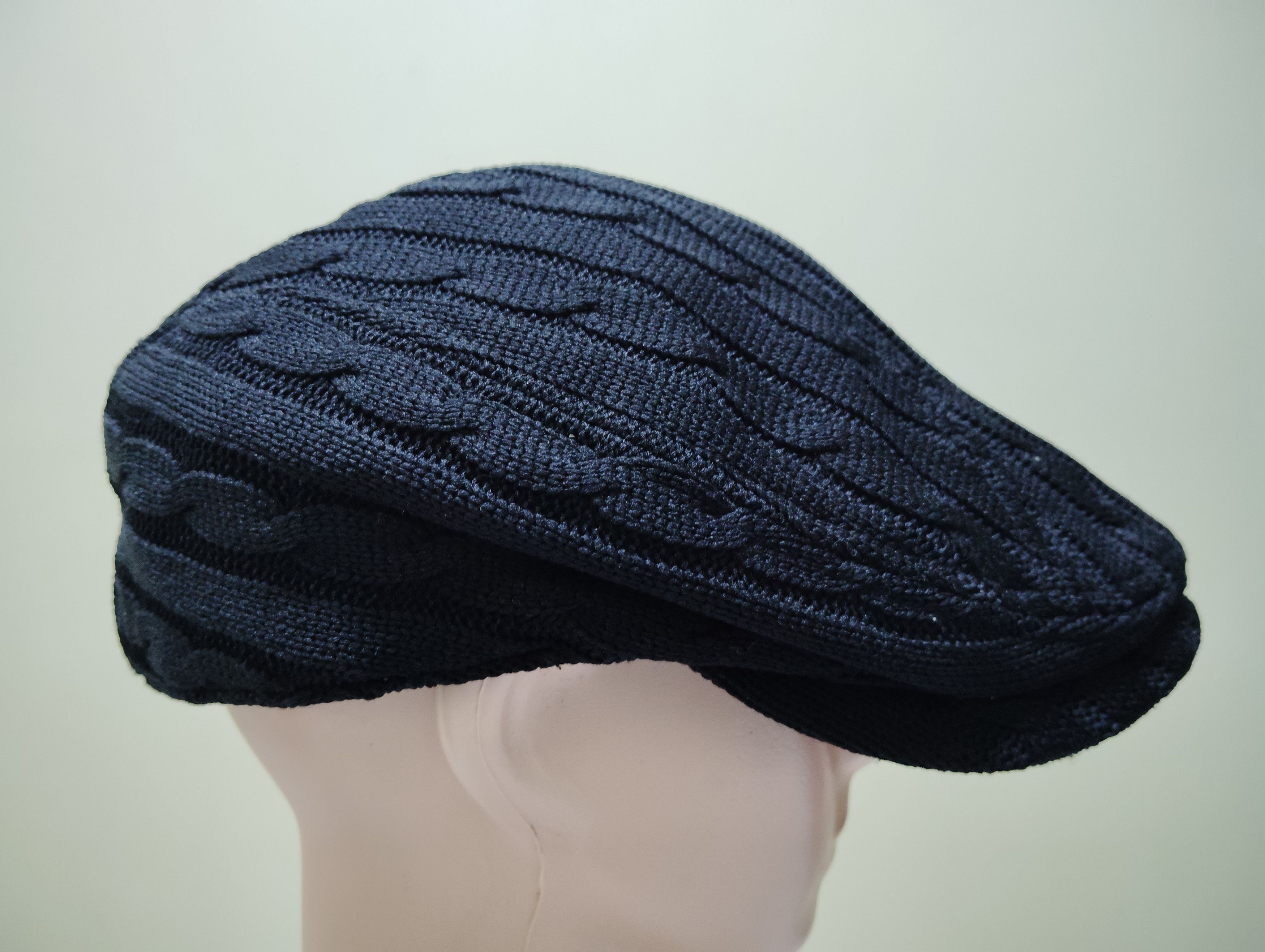 Beams Japan BEAMS BERETTA HAT Size ONE SIZE - 4 Thumbnail