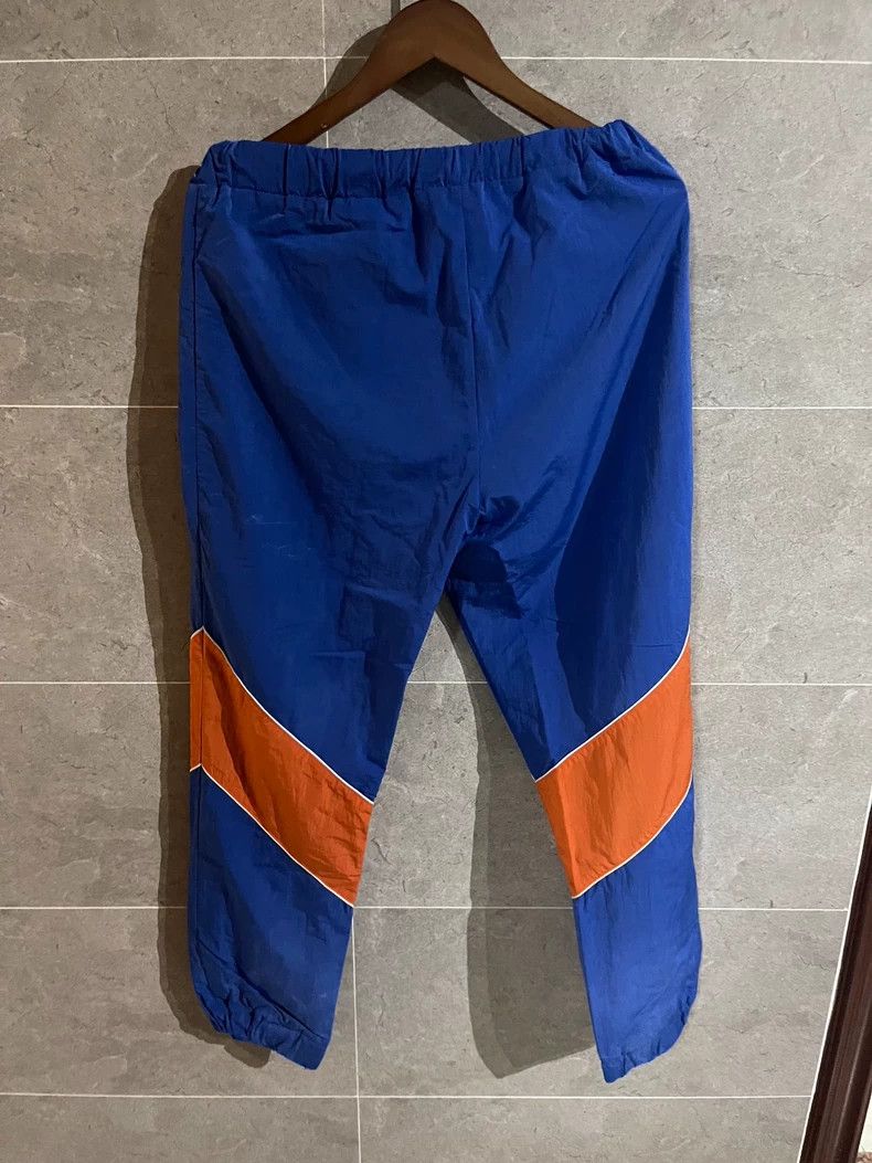 Gucci Gucci Size XS Casual pants 2503-Nextarrow Size US 29 - 3 Thumbnail