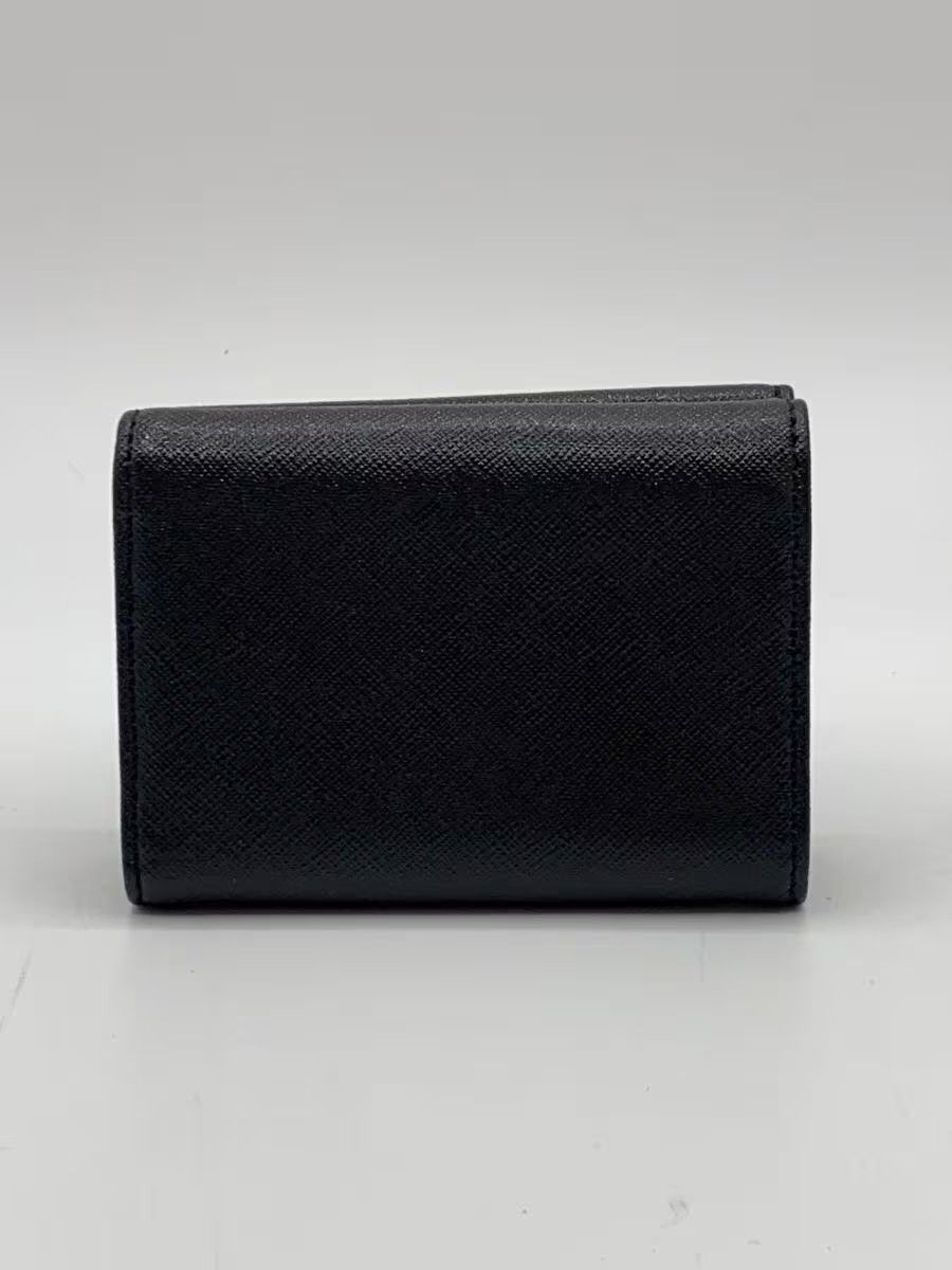 Vivienne Westwood Orb Faux Leather Wallet Size ONE SIZE - 2 Thumbnail