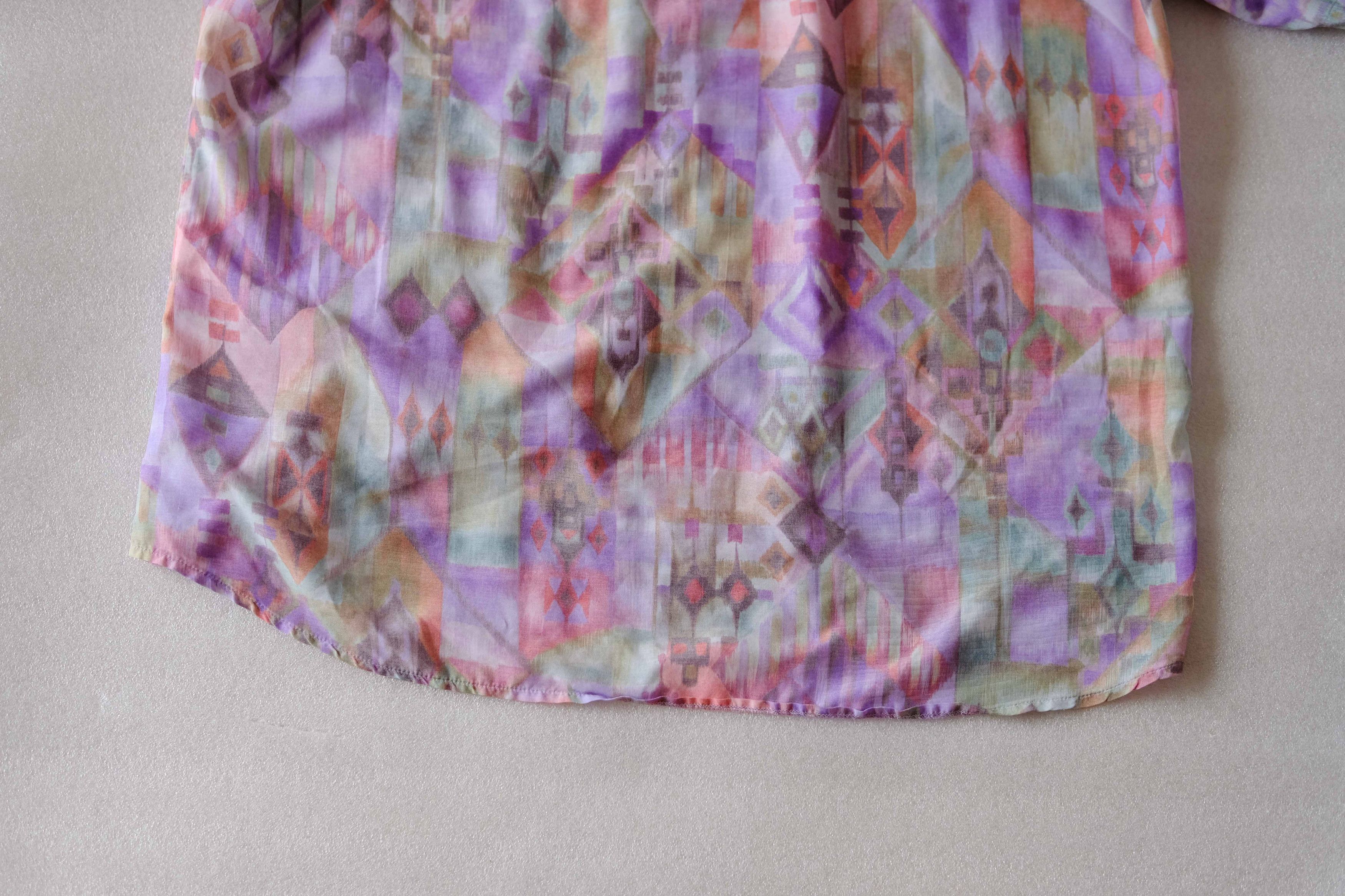 Other Club Damingo Size US XL / EU 56 / 4 - 9 Thumbnail